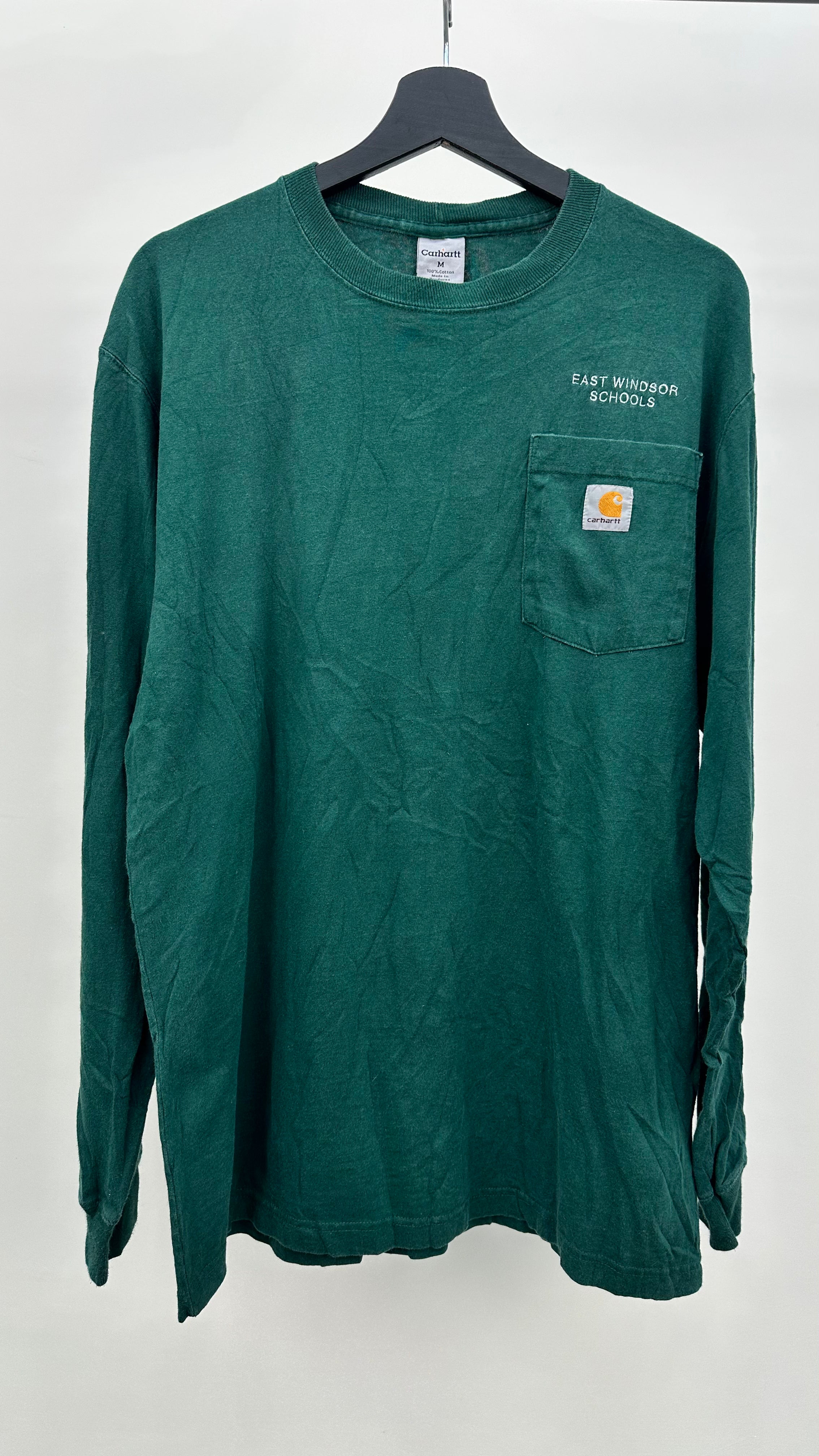T-SHIRT CARHARTT