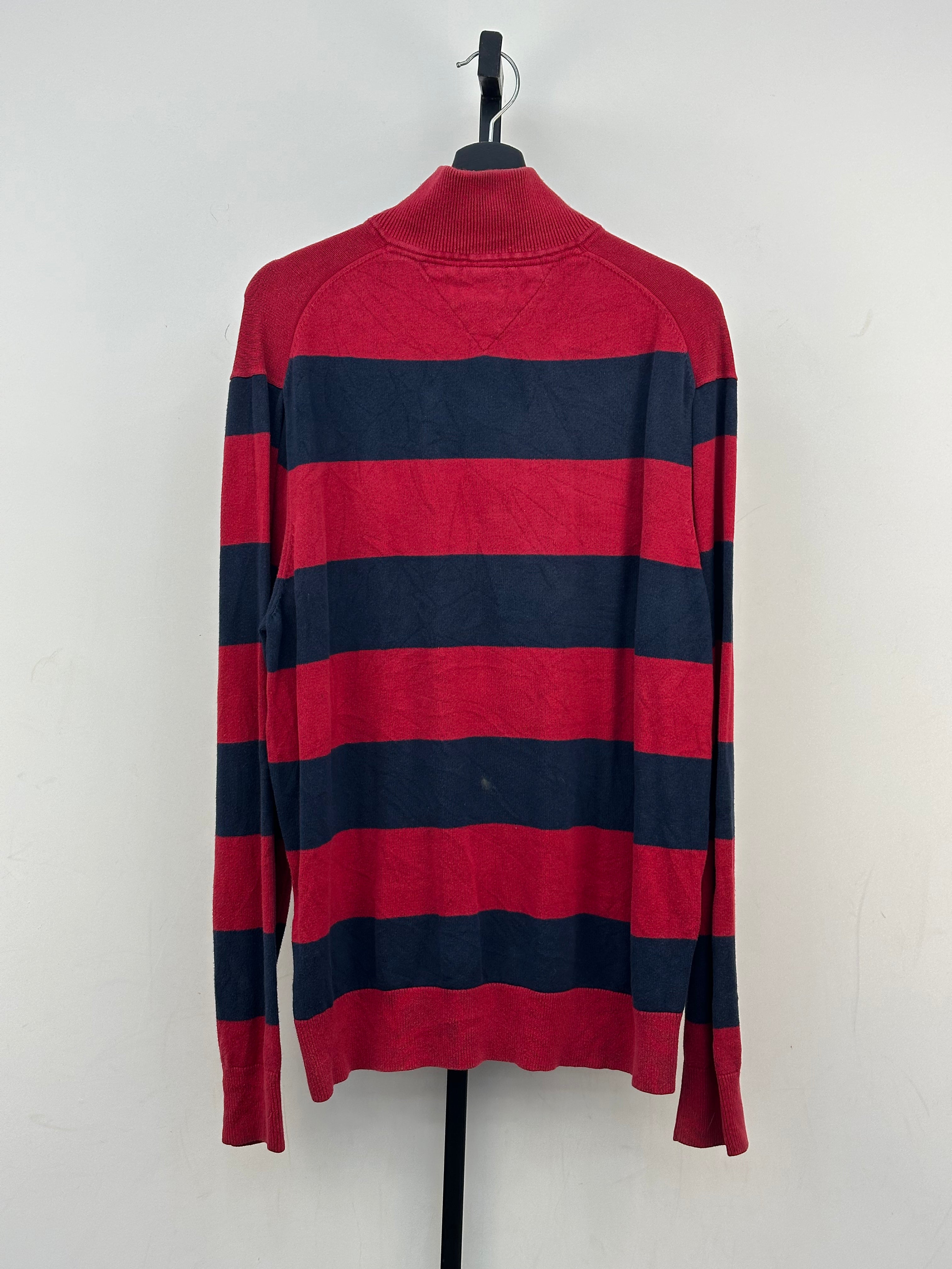 MAGLIONE TOMMY HILFIGER: XL