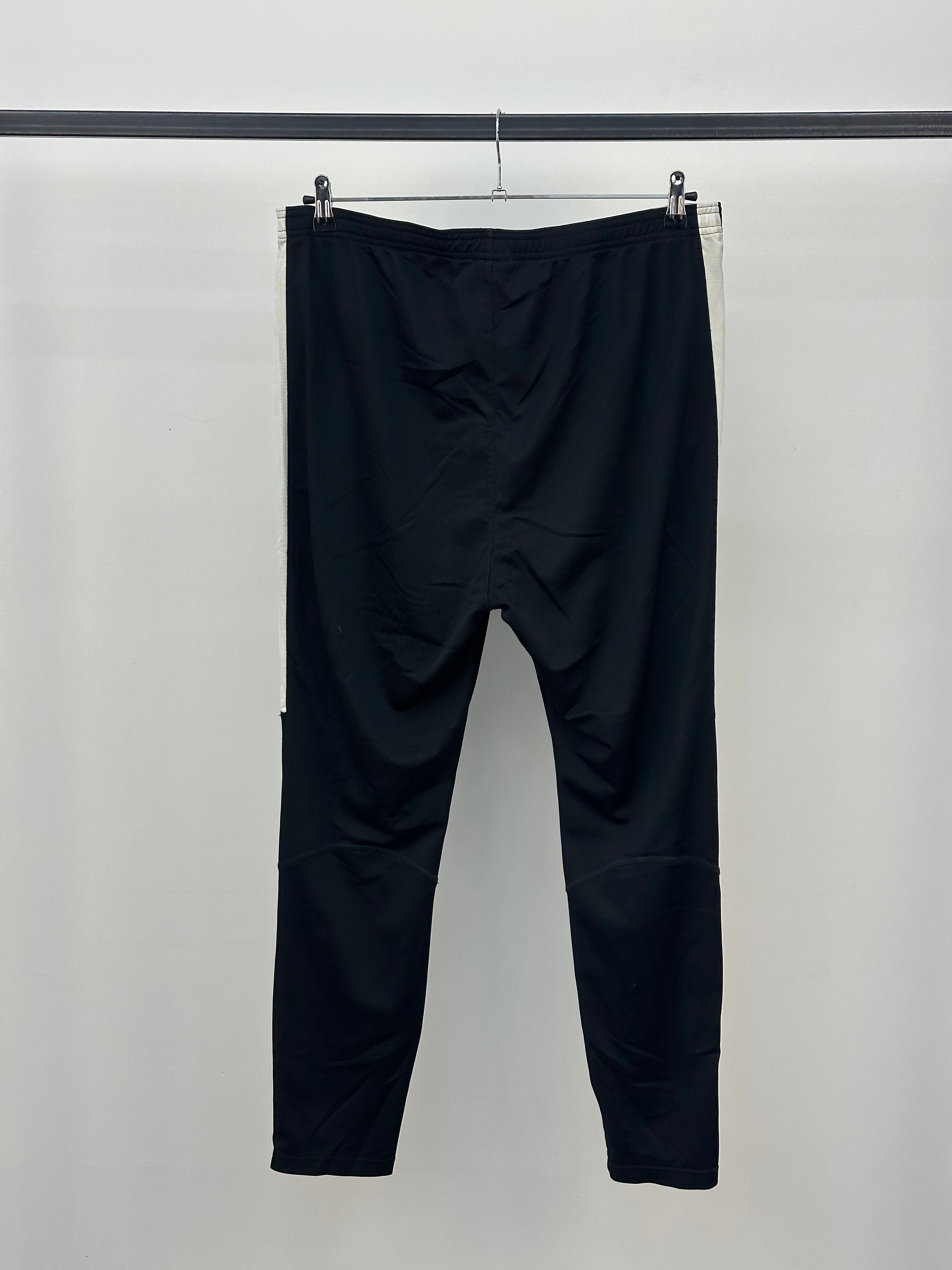 PANTALONI SPORTIVI NIKE TAGLIA : XXL