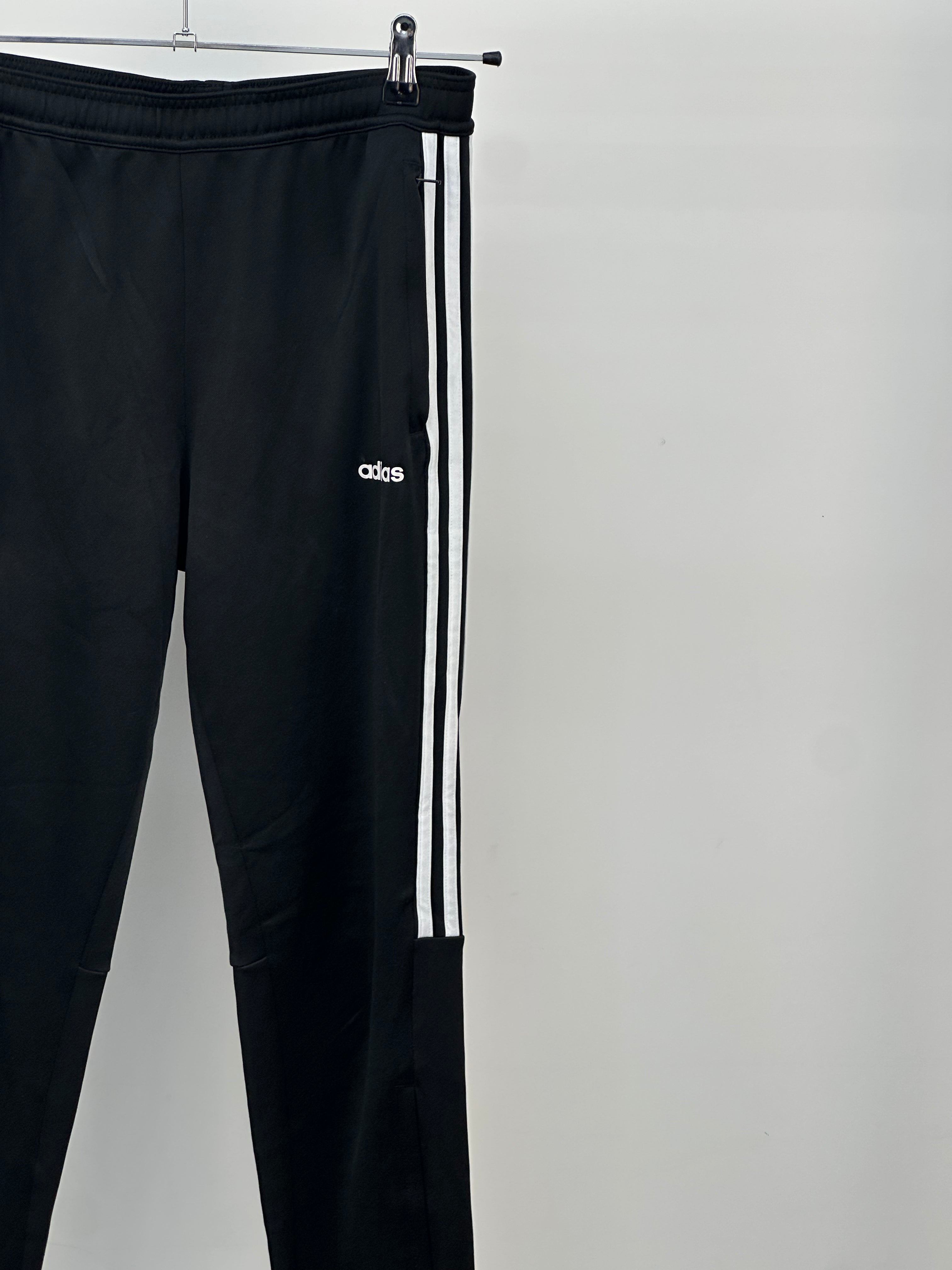 PANTALONI SPORTIVI ADIDAS TAGLIA : XL BAMBINO
