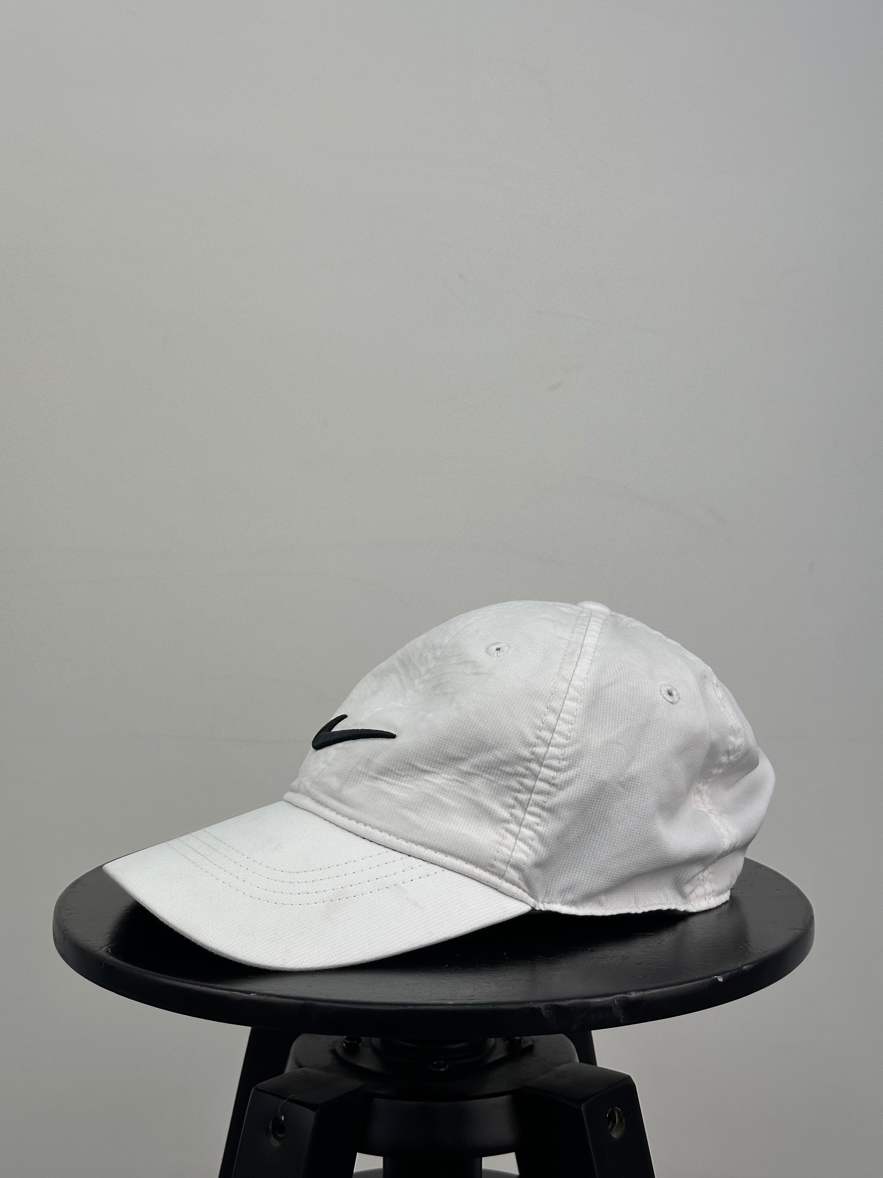 CAPPELLO NIKE