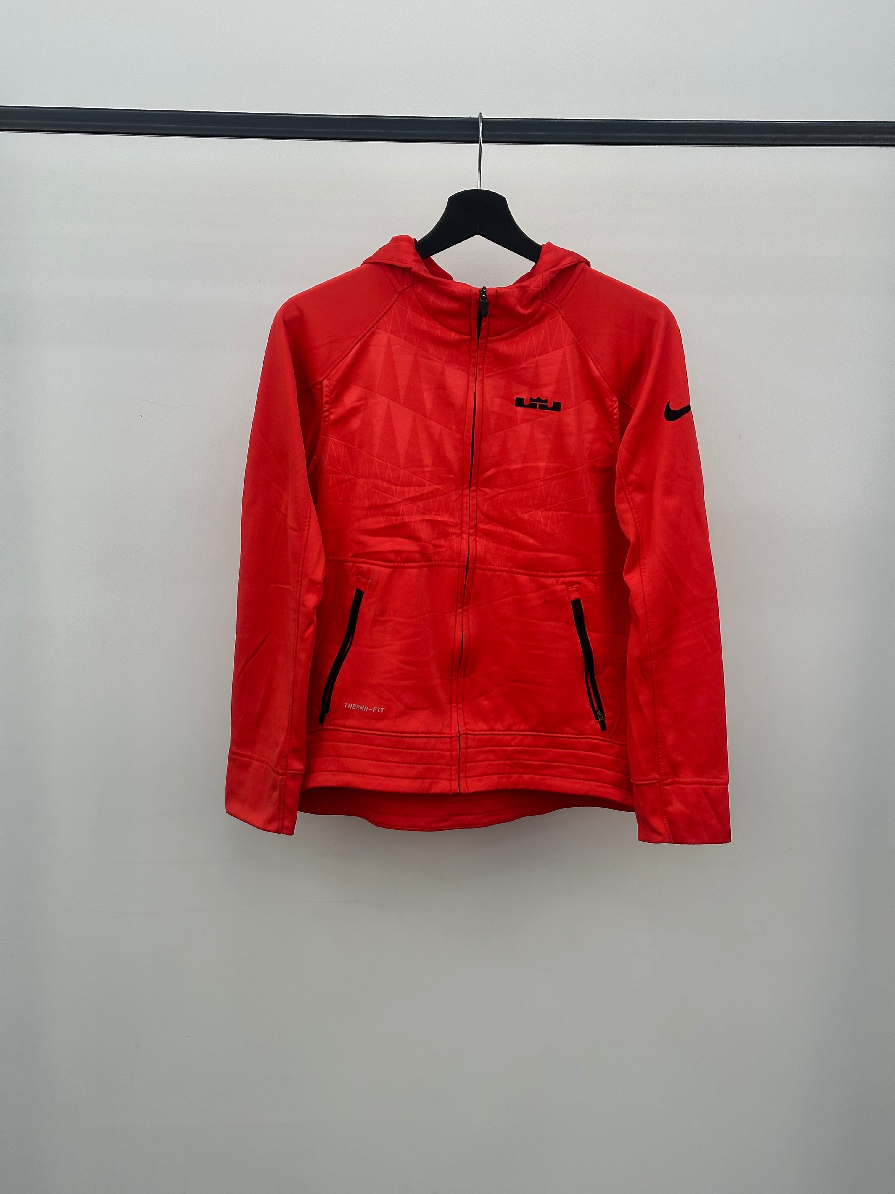 FELPA NIKE TAGLIA : S