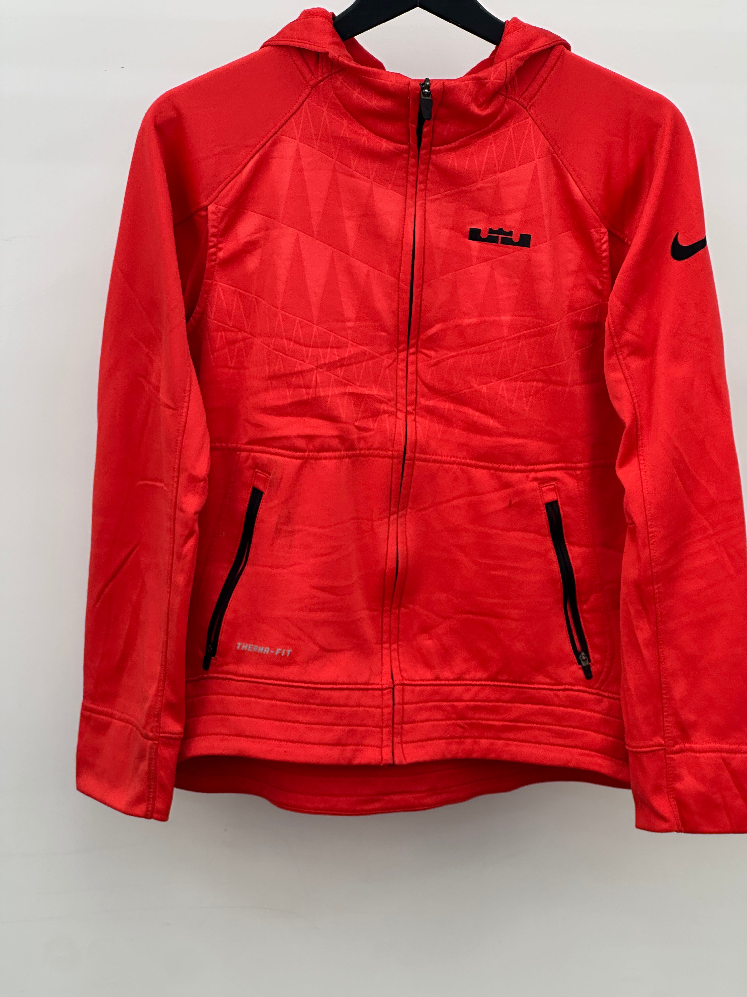 FELPA NIKE TAGLIA : S