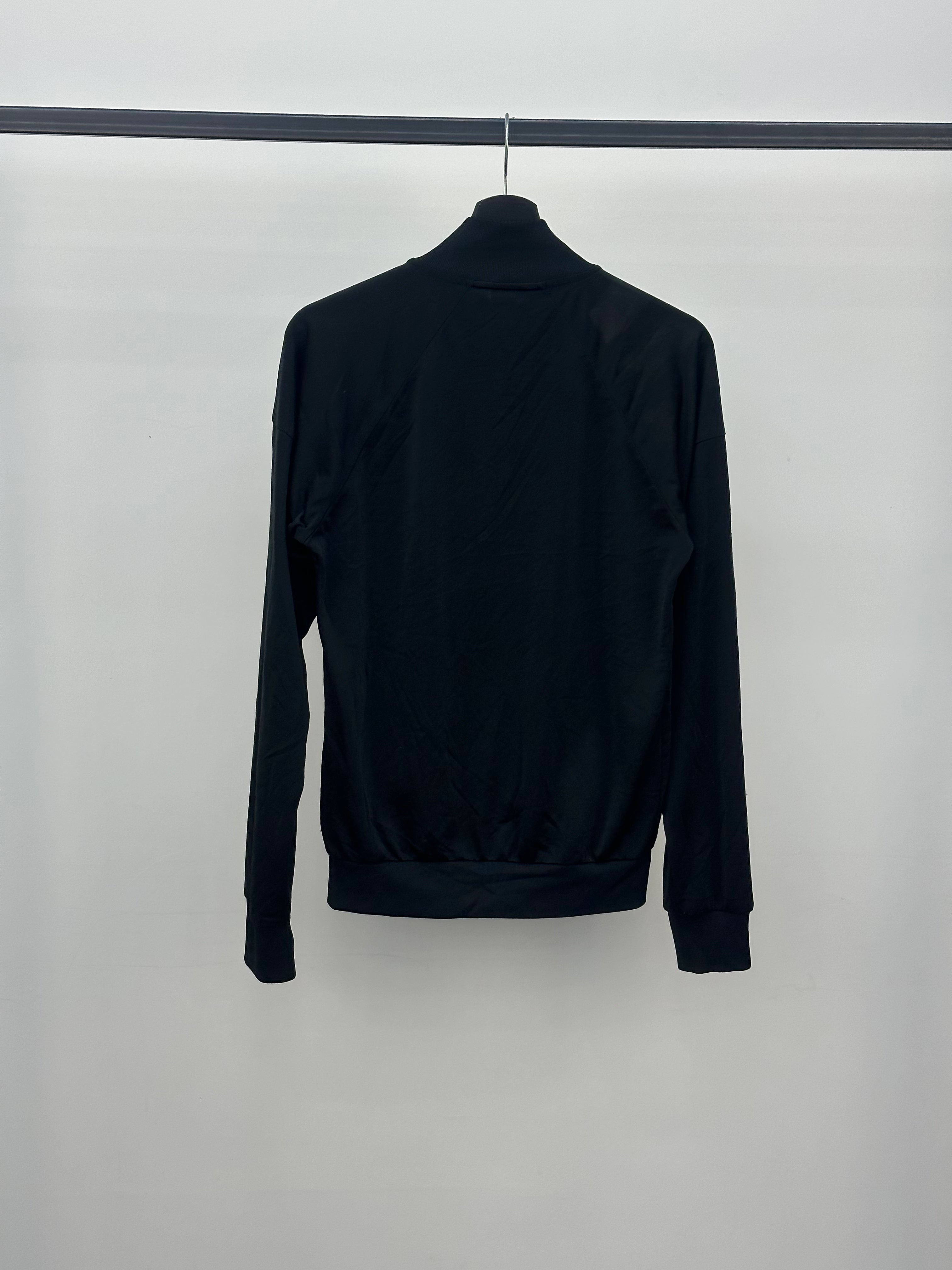 FELPA ADIDAS TAGLIA : XS