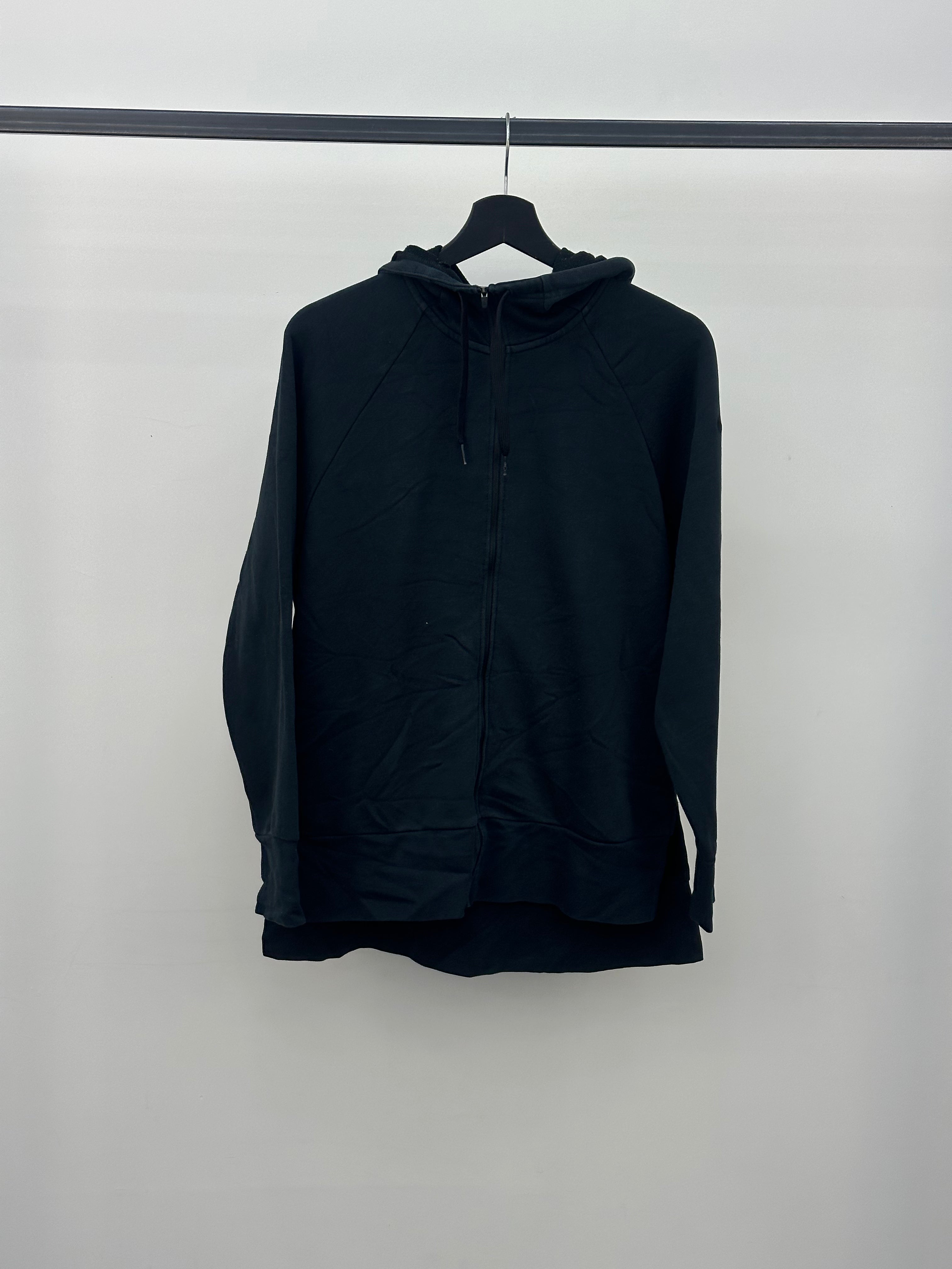 FELPA NIKE TAGLIA : M