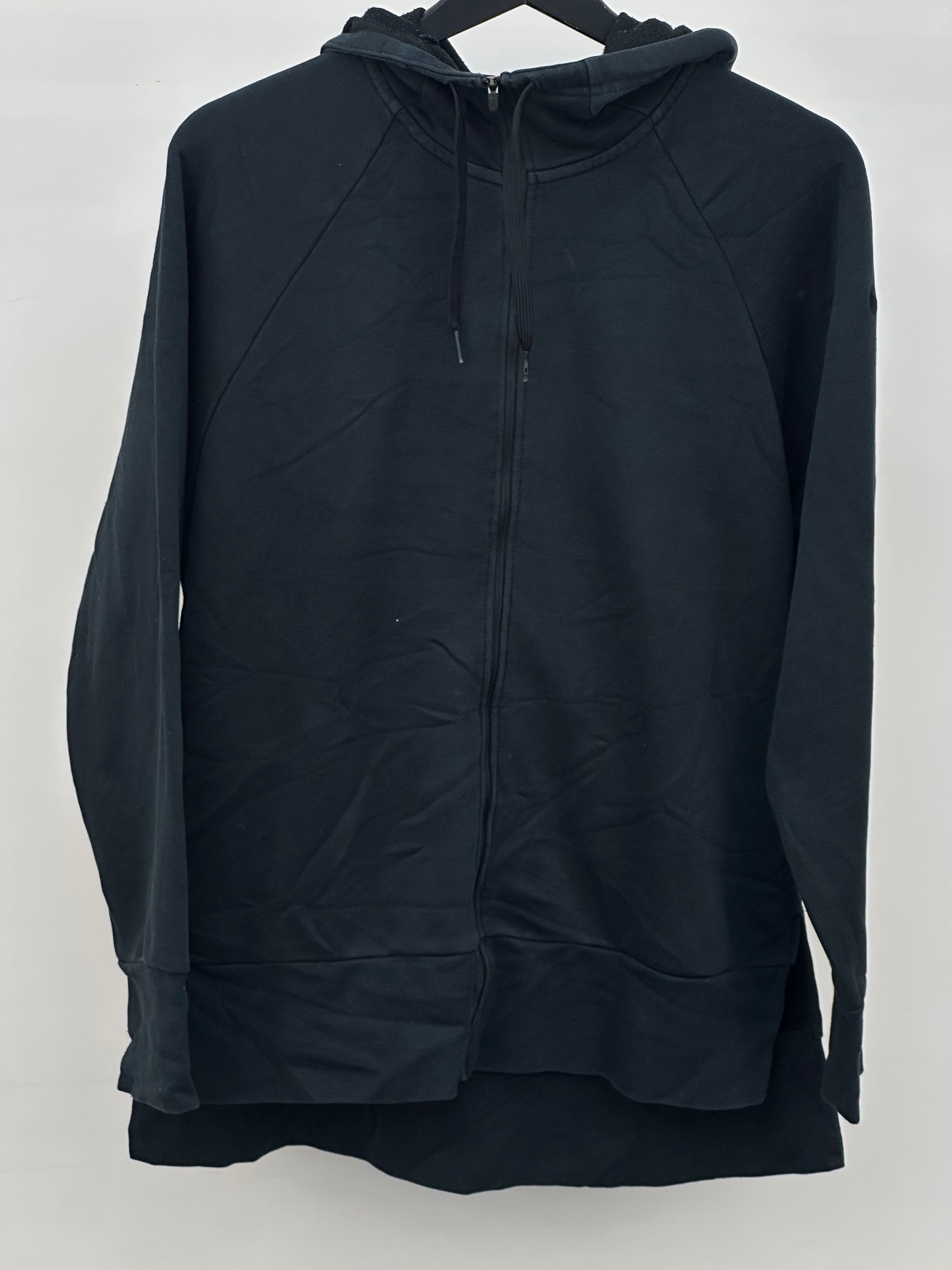 FELPA NIKE TAGLIA : M