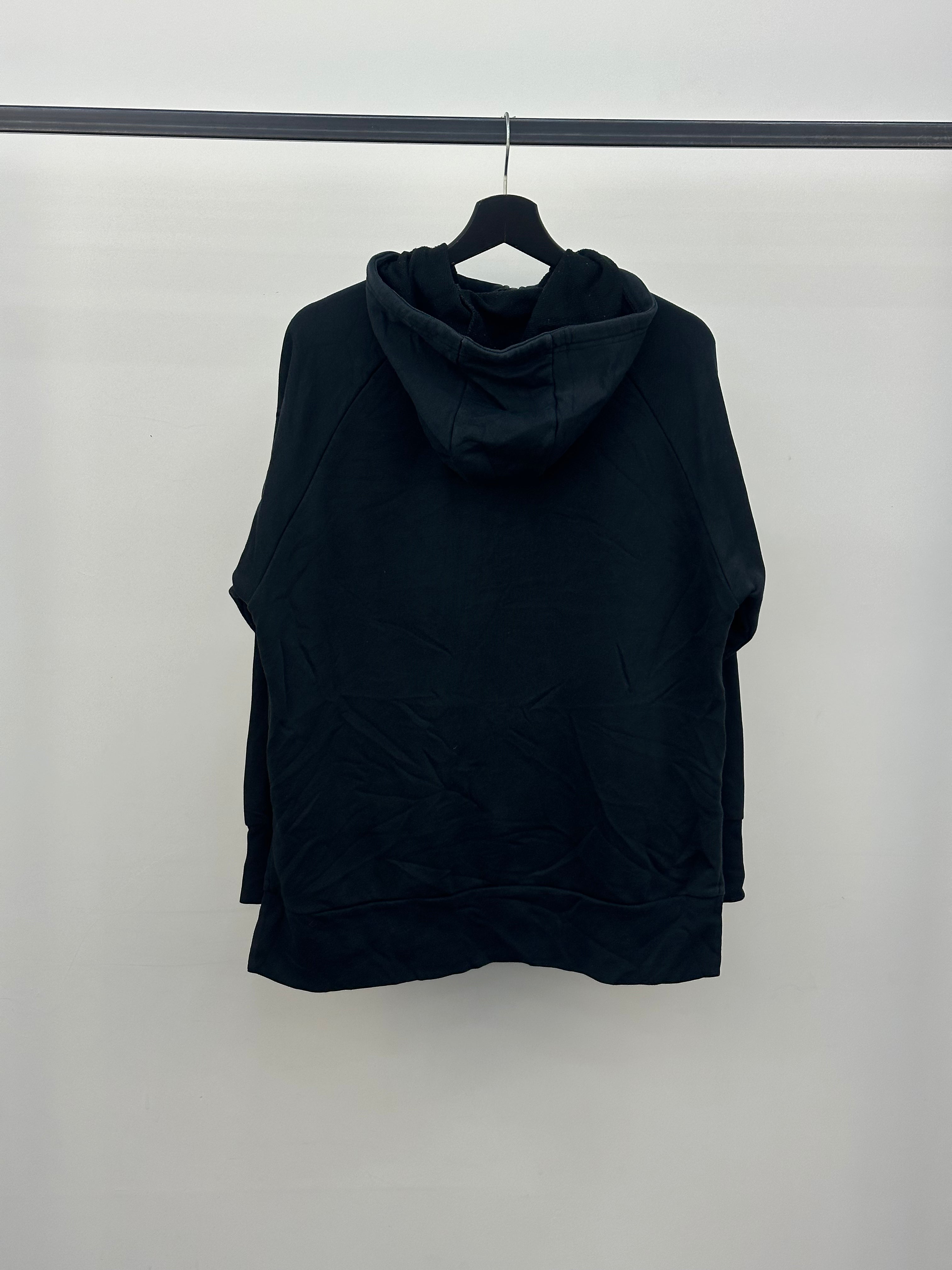 FELPA NIKE TAGLIA : M