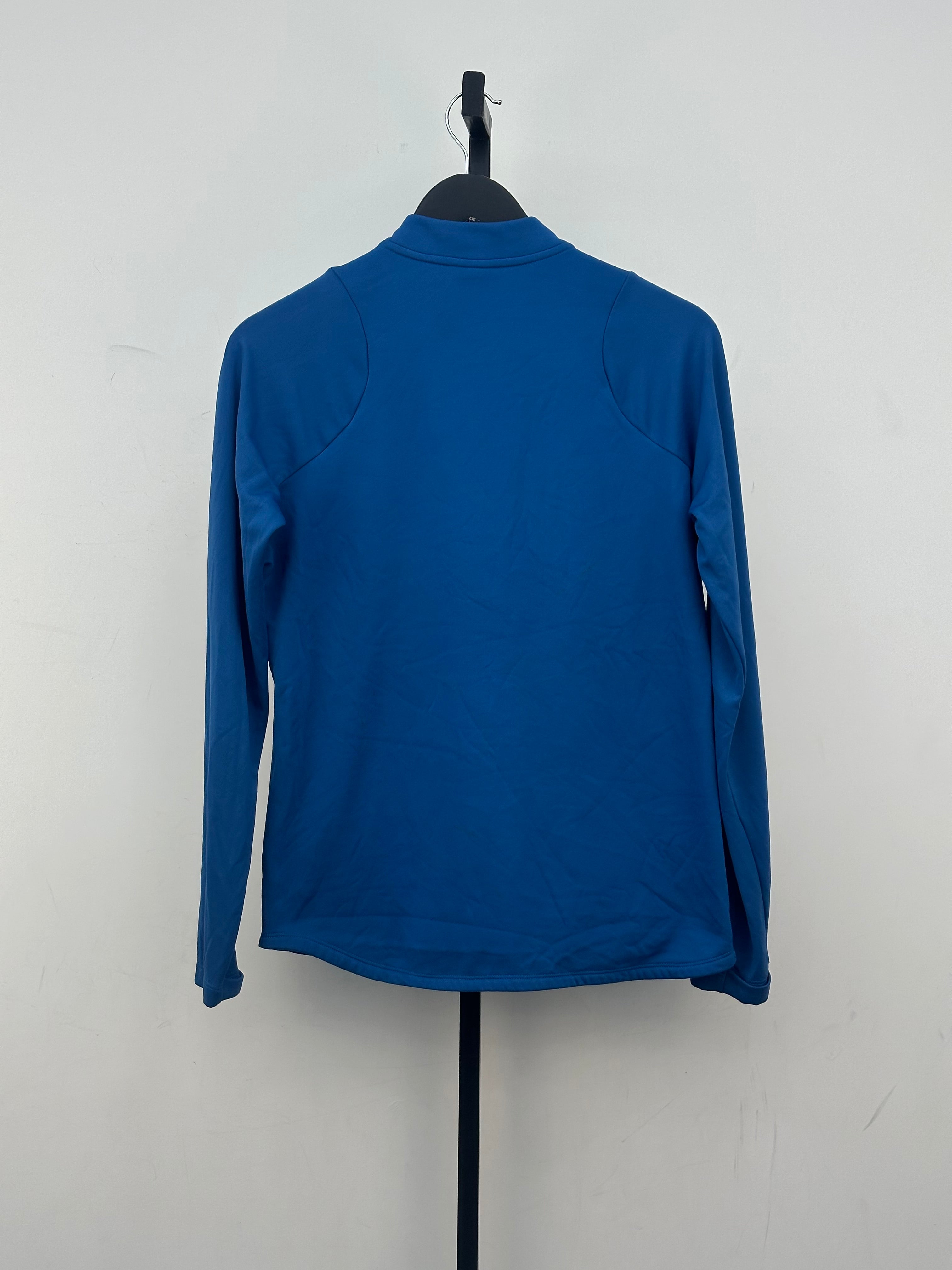 FELPA NIKE VINTAGE PREMIUM TAGLIA: M