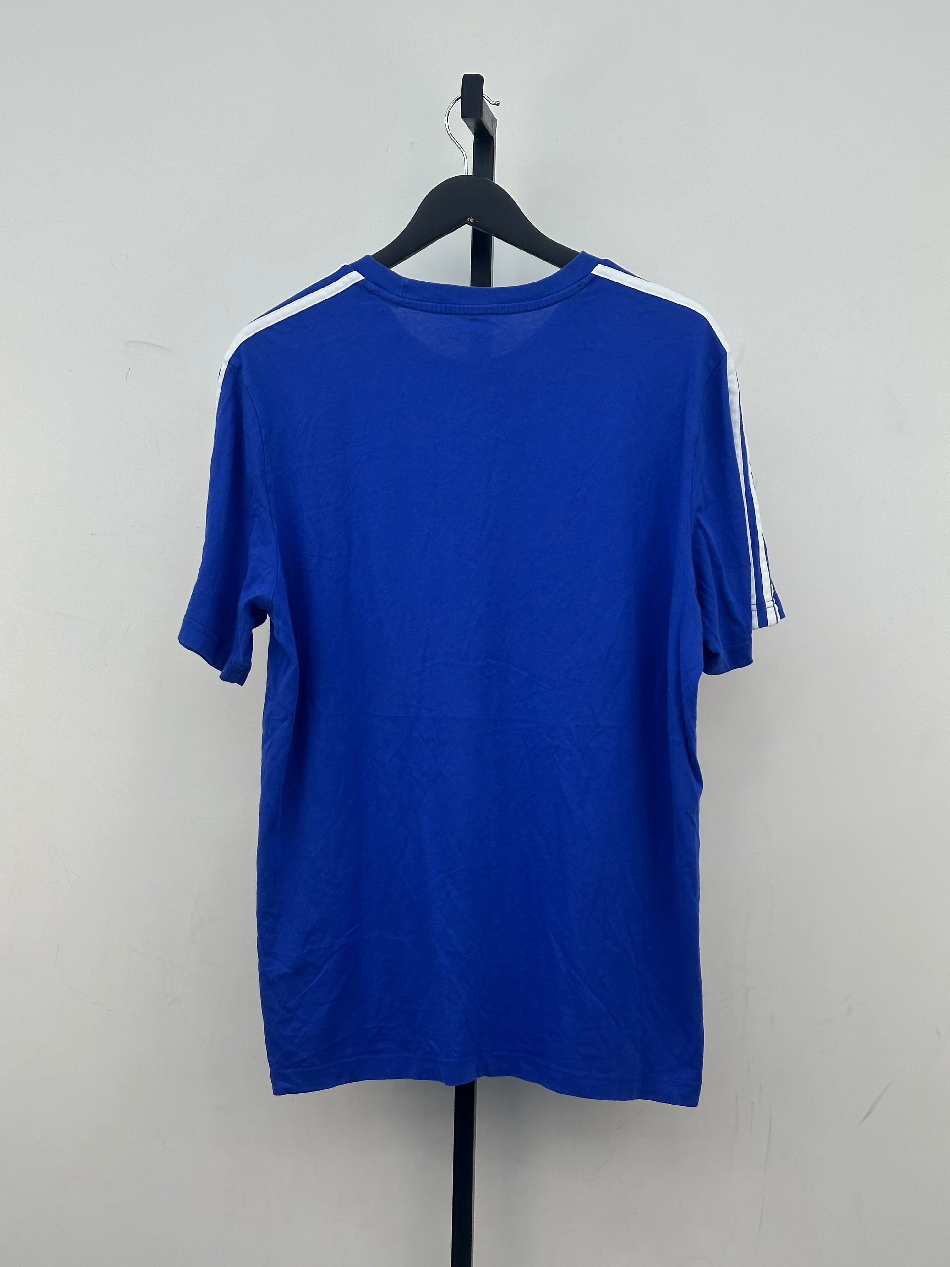 T-SHIRT ADIDAS VINTAGE PREMIUM TAGLIA: L