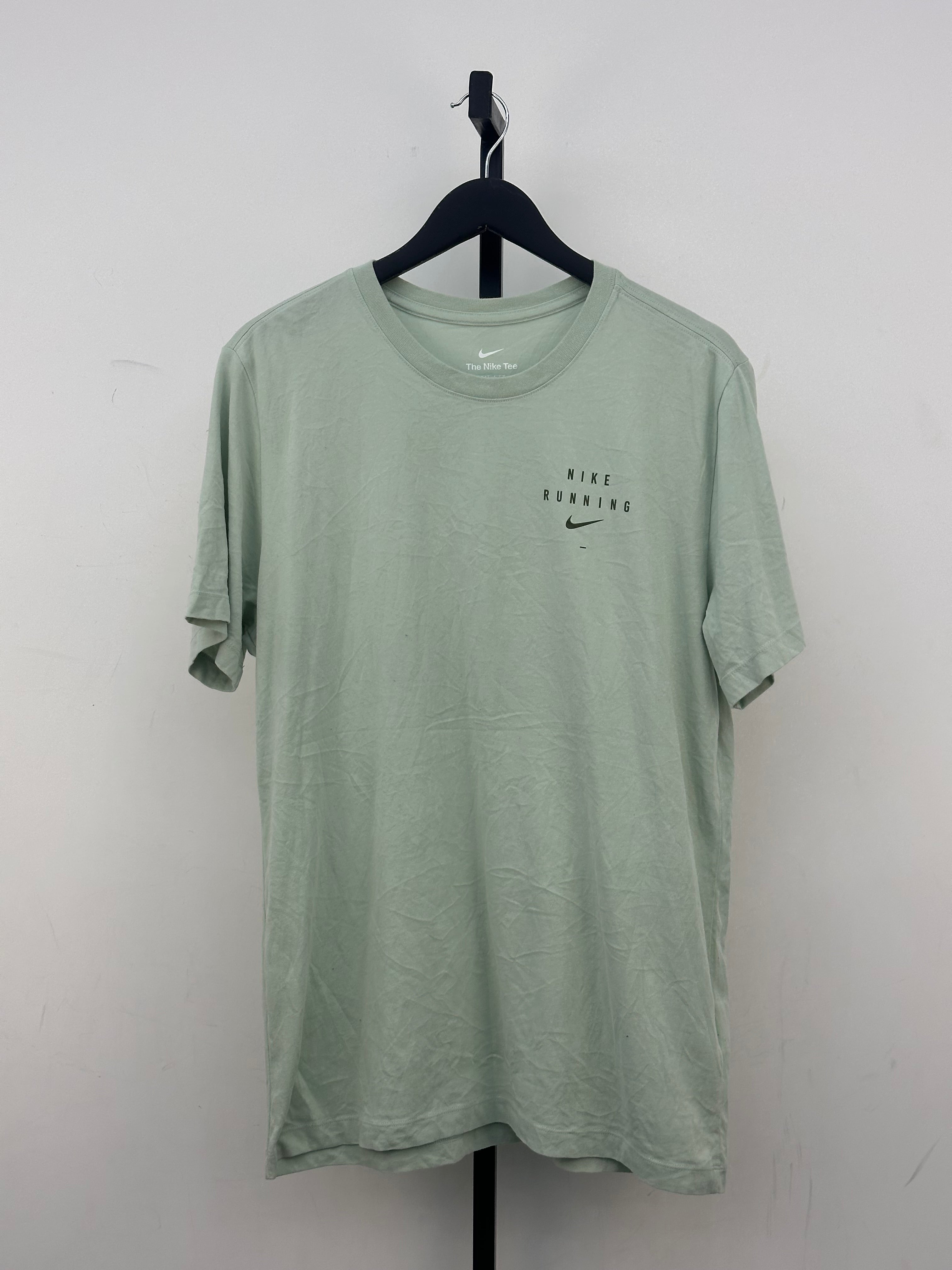 T-SHIRT NIKE VINTAGE PREMIUM TAGLIA: L