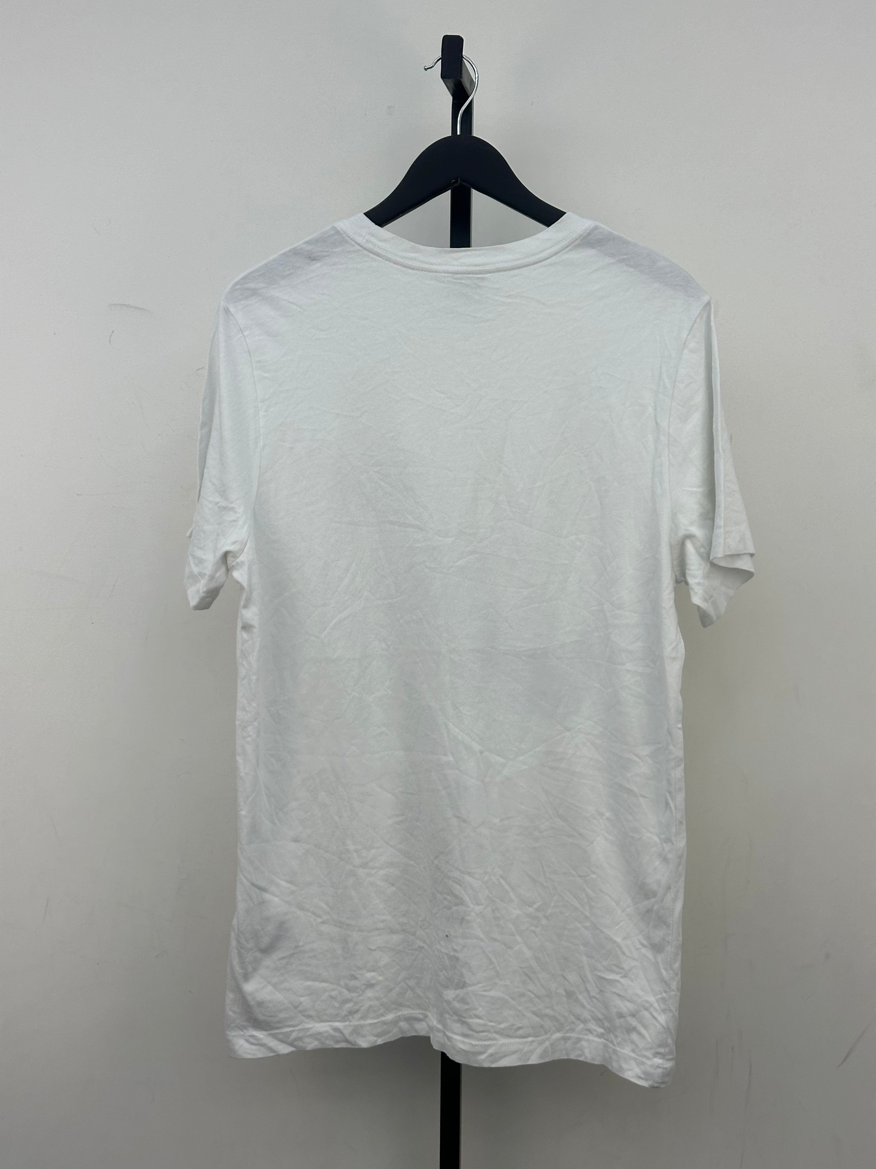 T-SHIRT NIKE VINTAGE PREMIUM TAGLIA: L