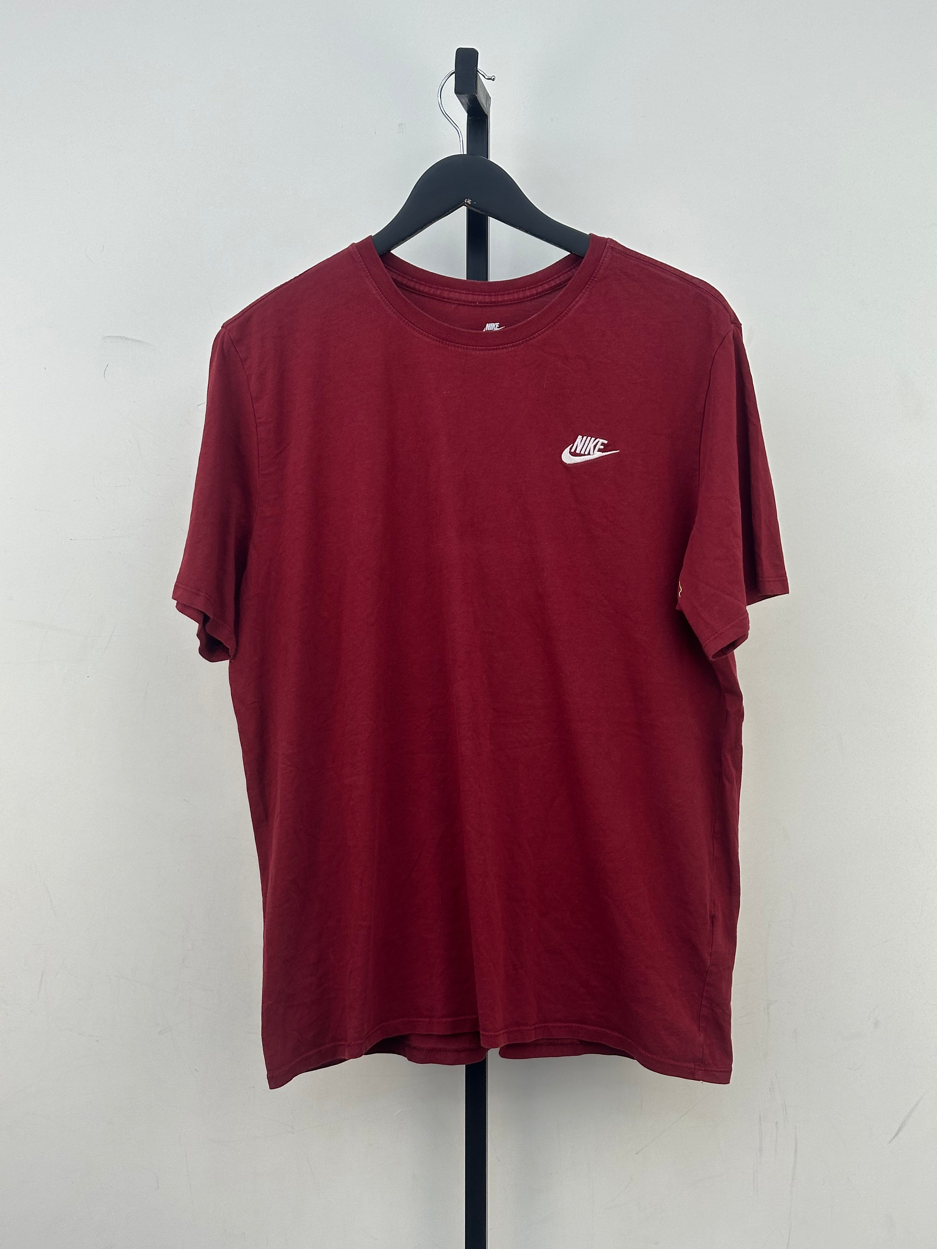 T-SHIRT NIKE VINTAGE PREMIUM TAGLIA: XL