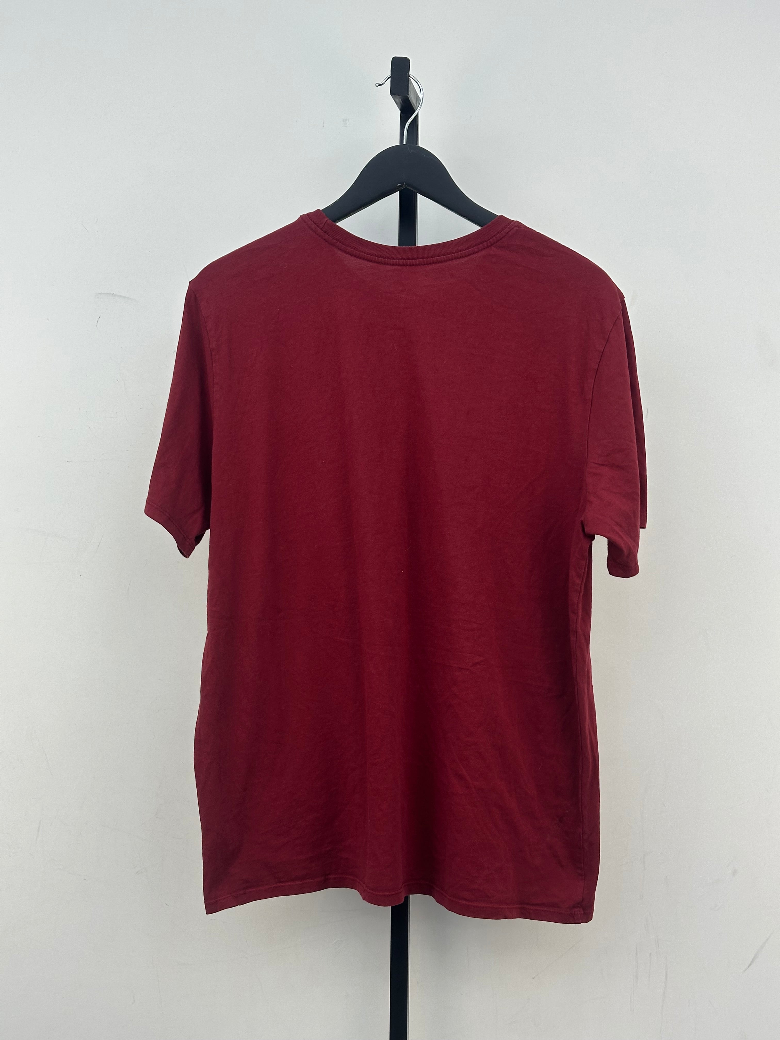 T-SHIRT NIKE VINTAGE PREMIUM TAGLIA: XL