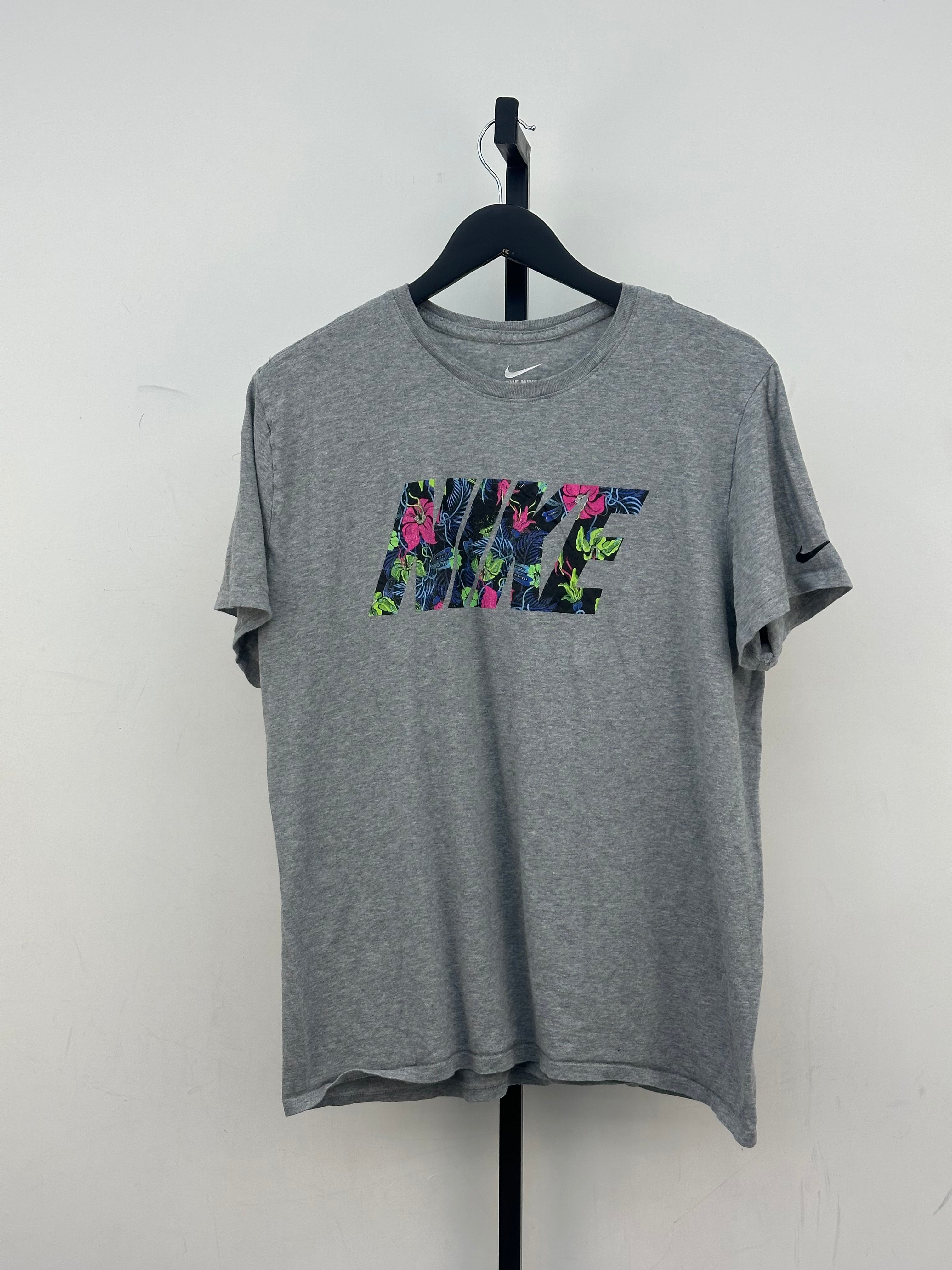 T-SHIRT NIKE VINTAGE PREMIUM TAGLIA: XL