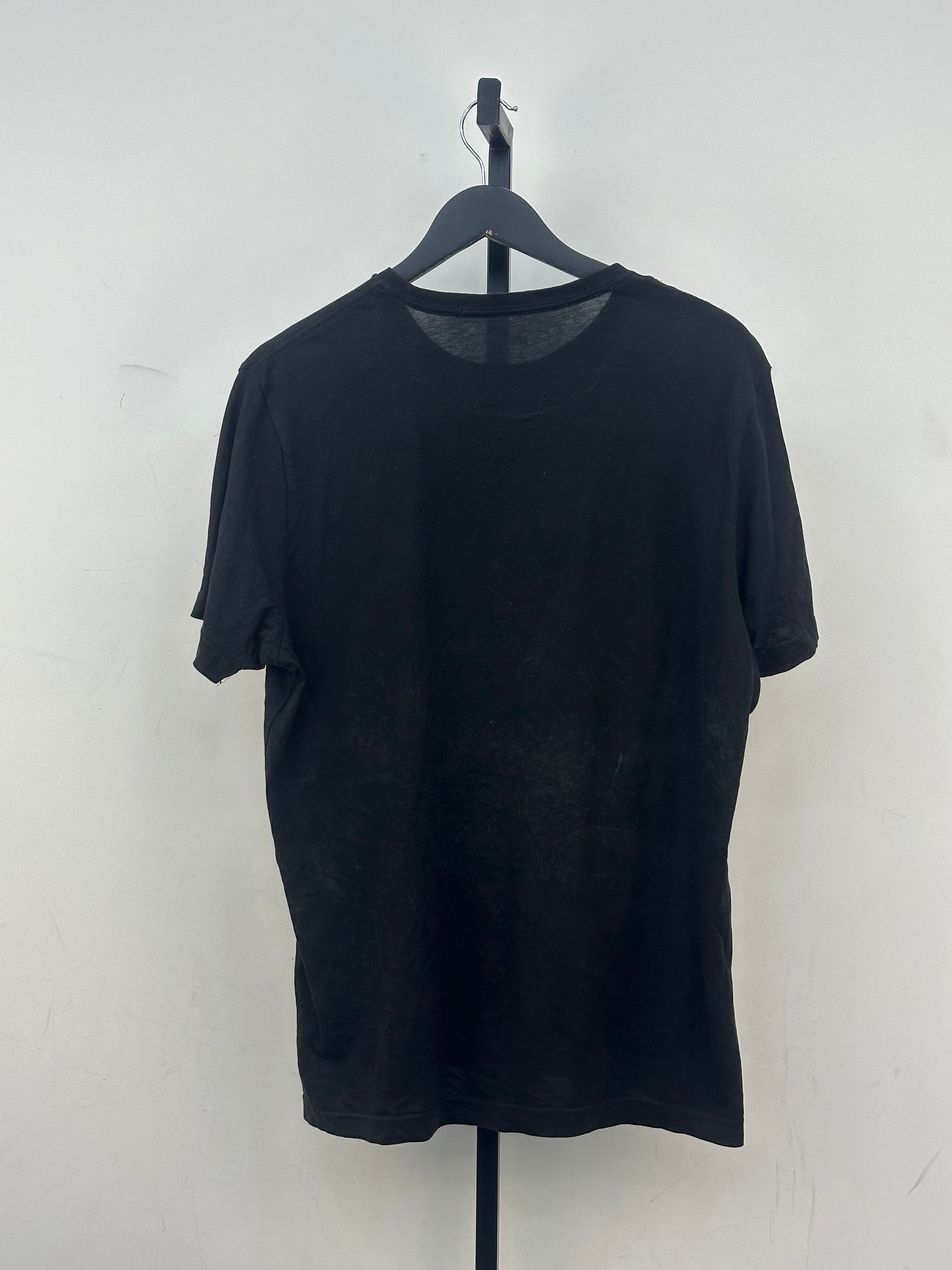 T-SHIRT PUMA VINTAGE PREMIUM TAGLIA: L