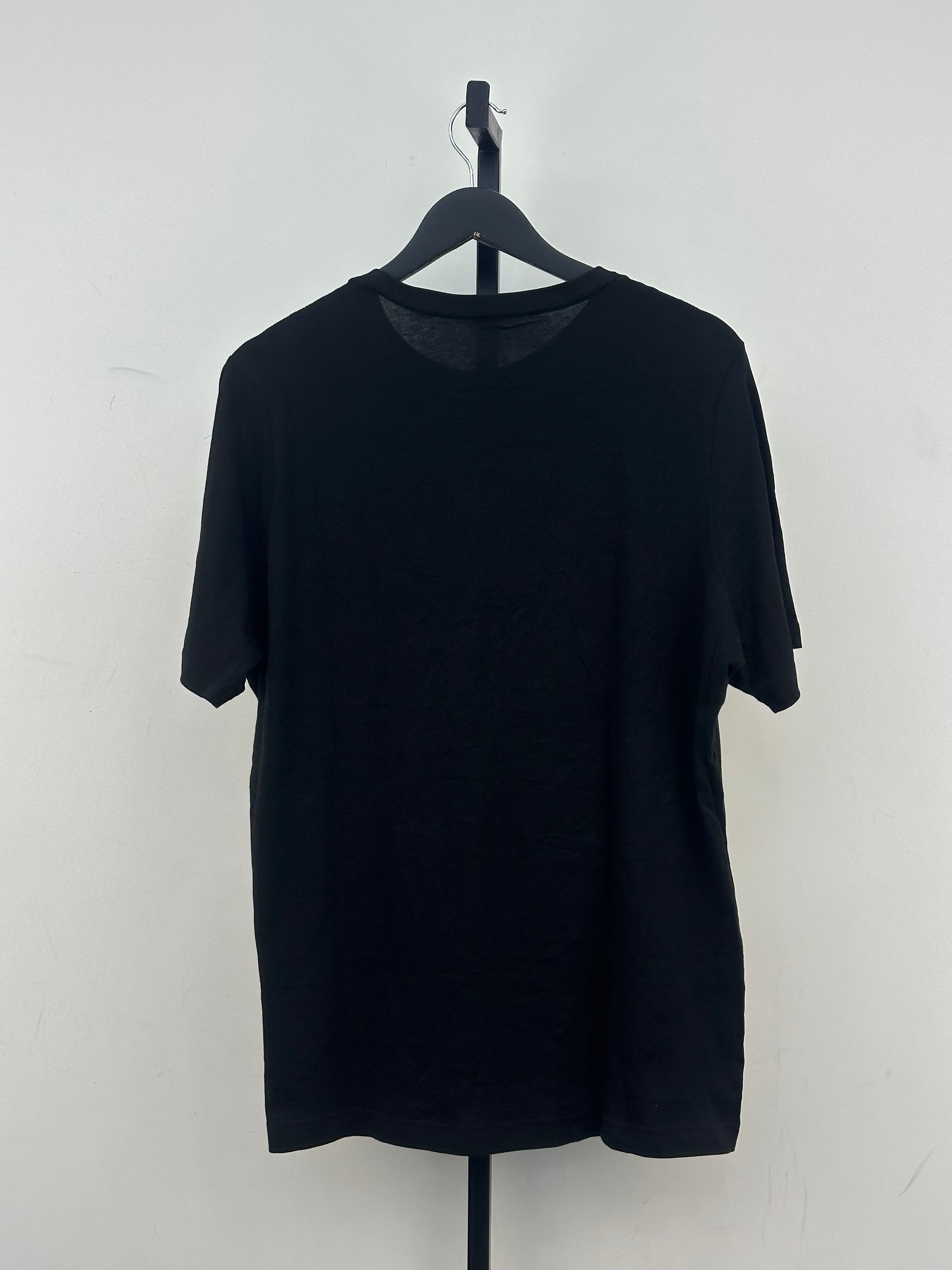 T-SHIRT PUMA VINTAGE PREMIUM TAGLIA: XL