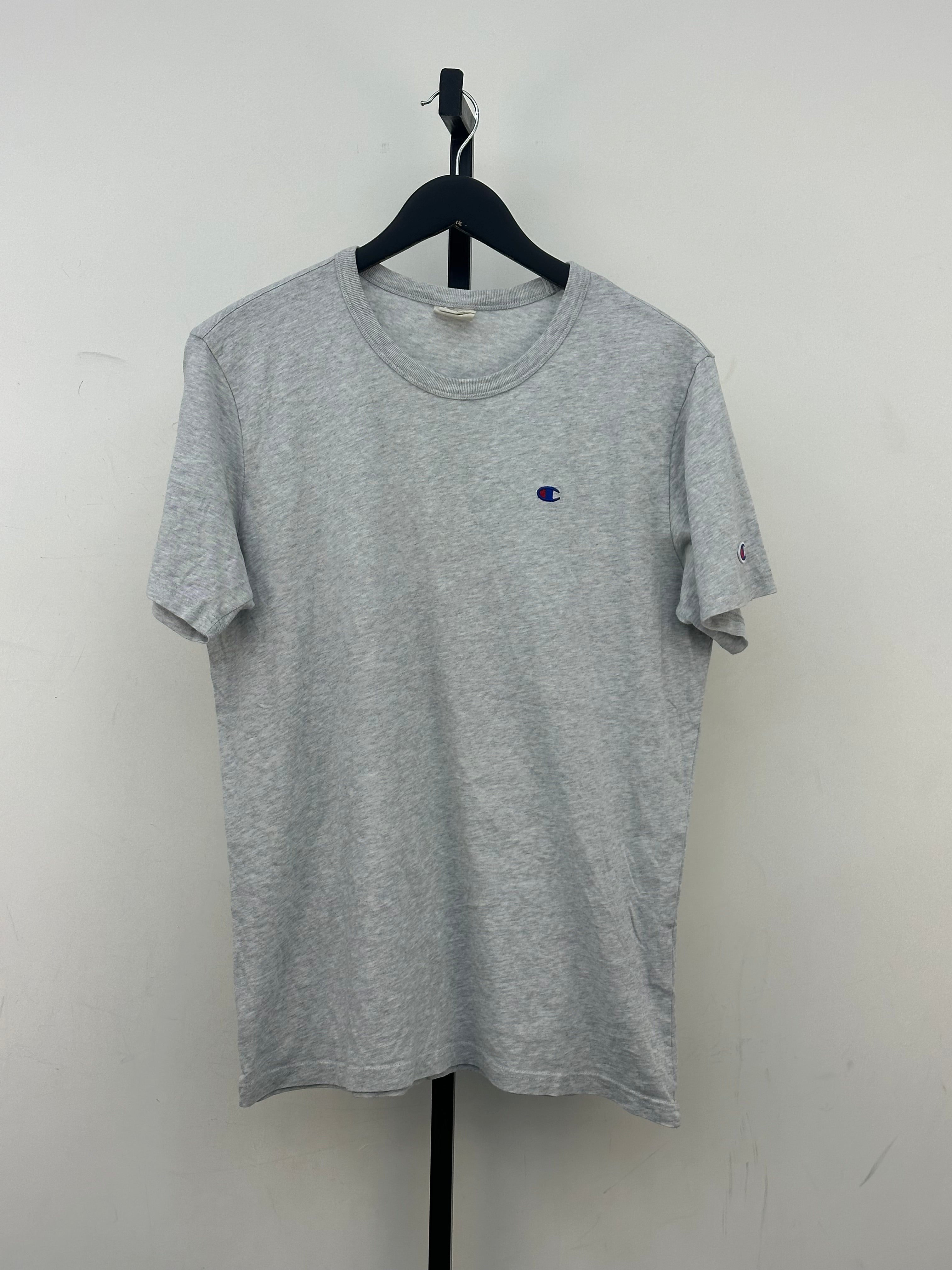 T-SHIRT CHAMPION VINTAGE PREMIUM TAGLIA: M