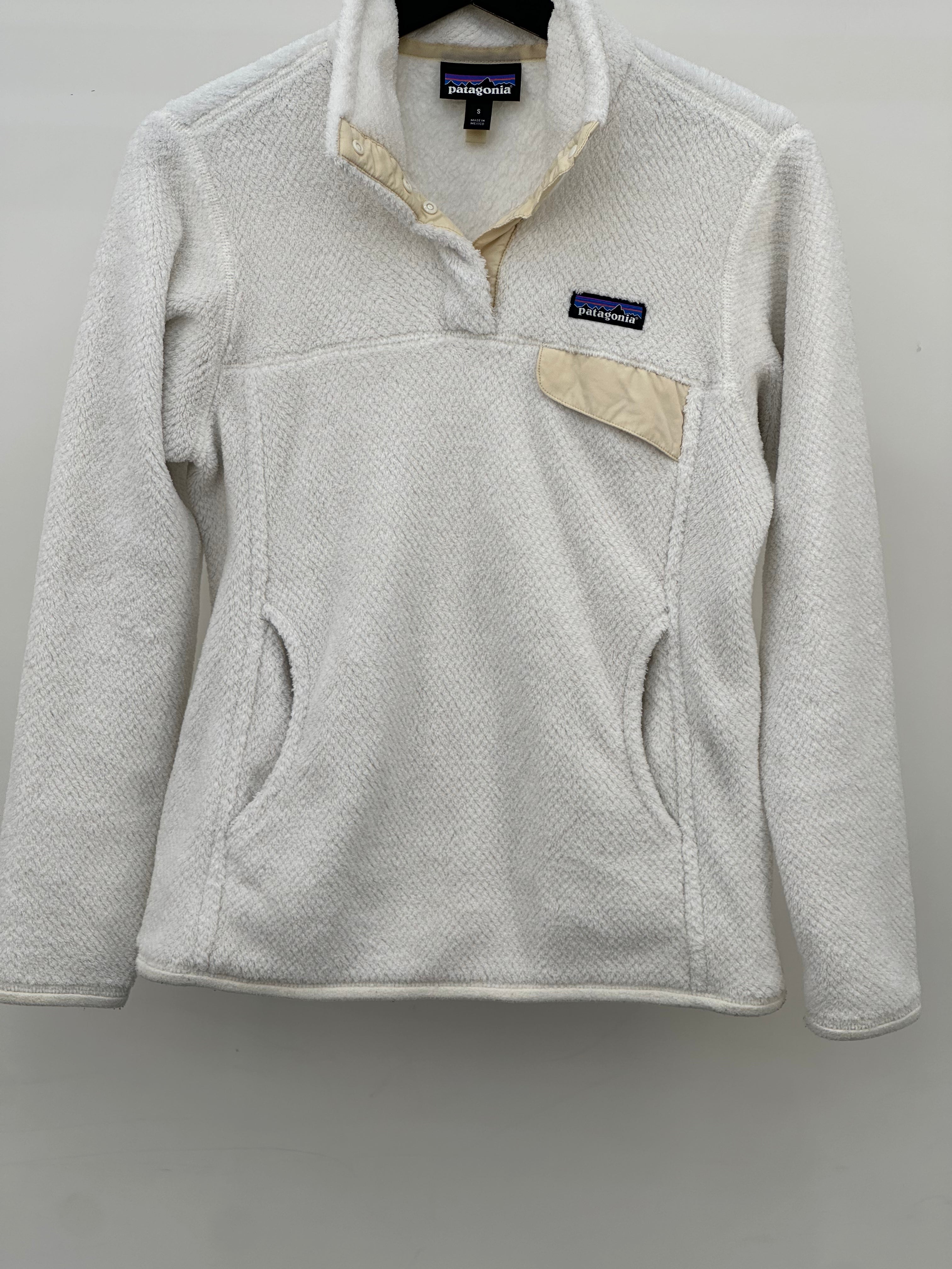 THE NORTH FACE SWEATSHIRT