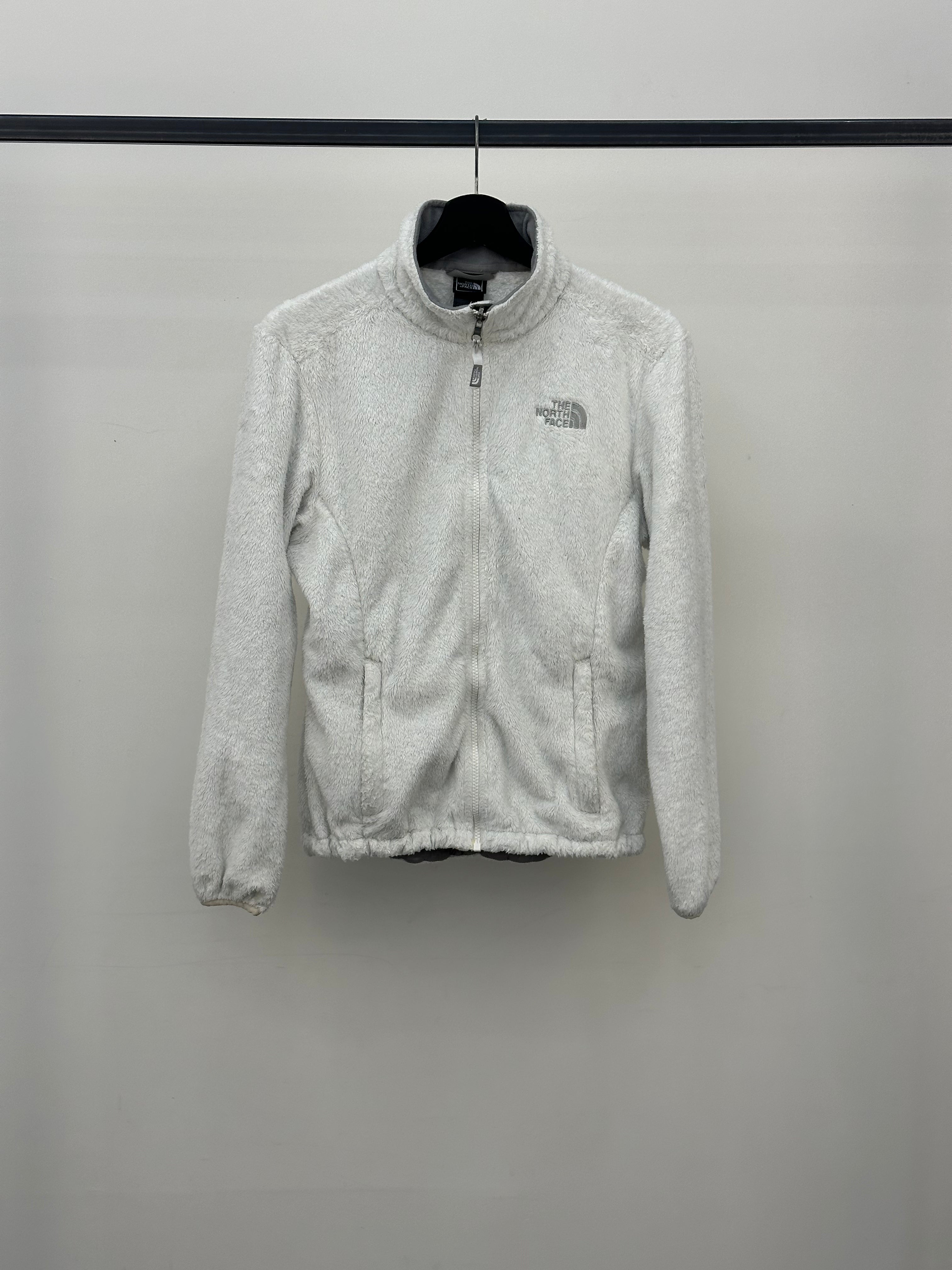 THE NORTH FACE SWEATSHIRT