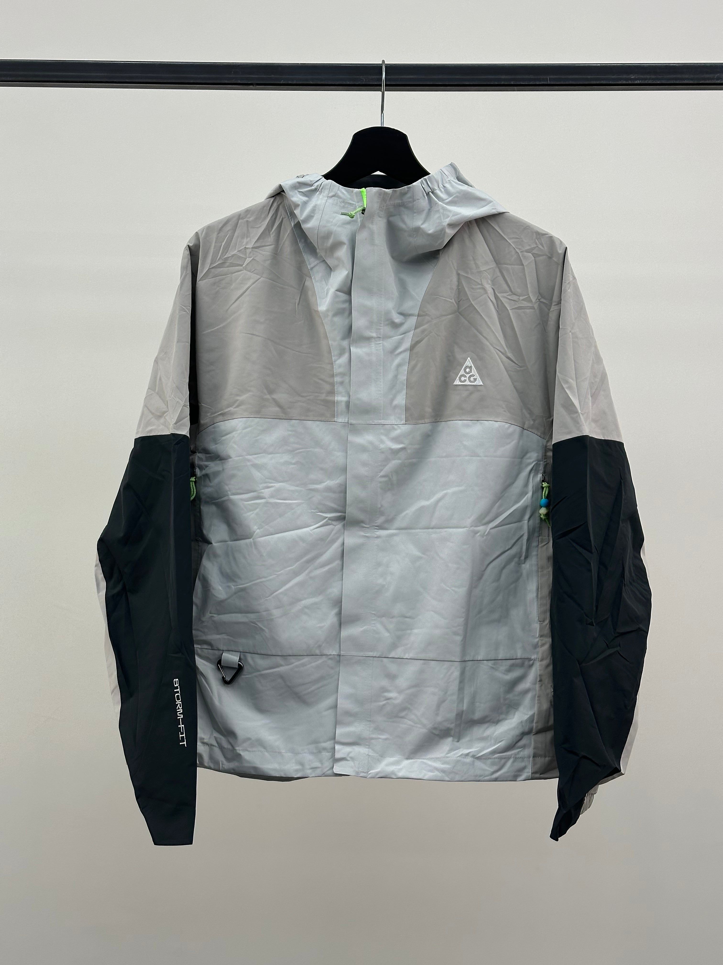 GIACCA NIKE ACG TAGLIA: M