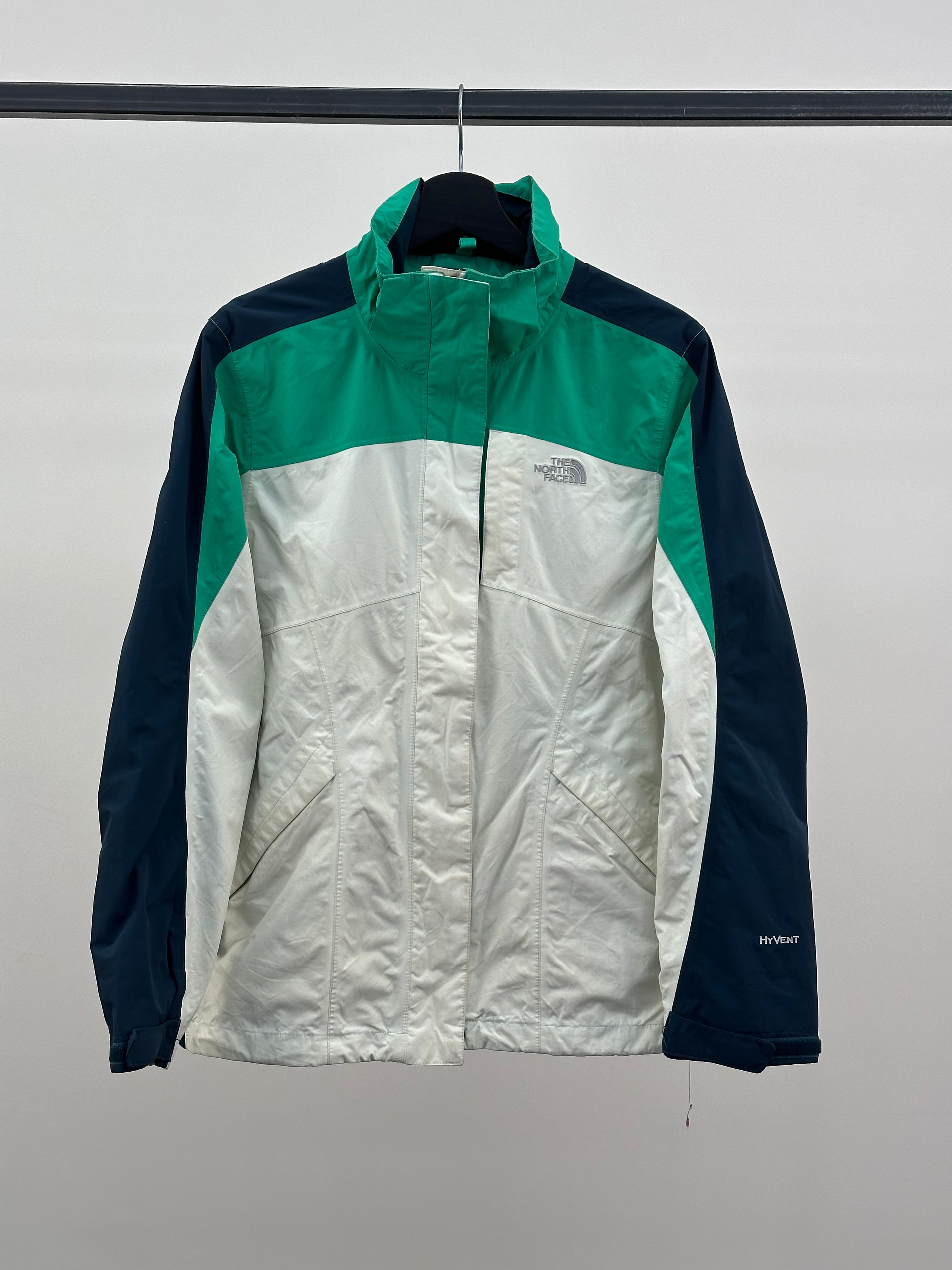 THE NORTH FACE JACKET SIZE: M