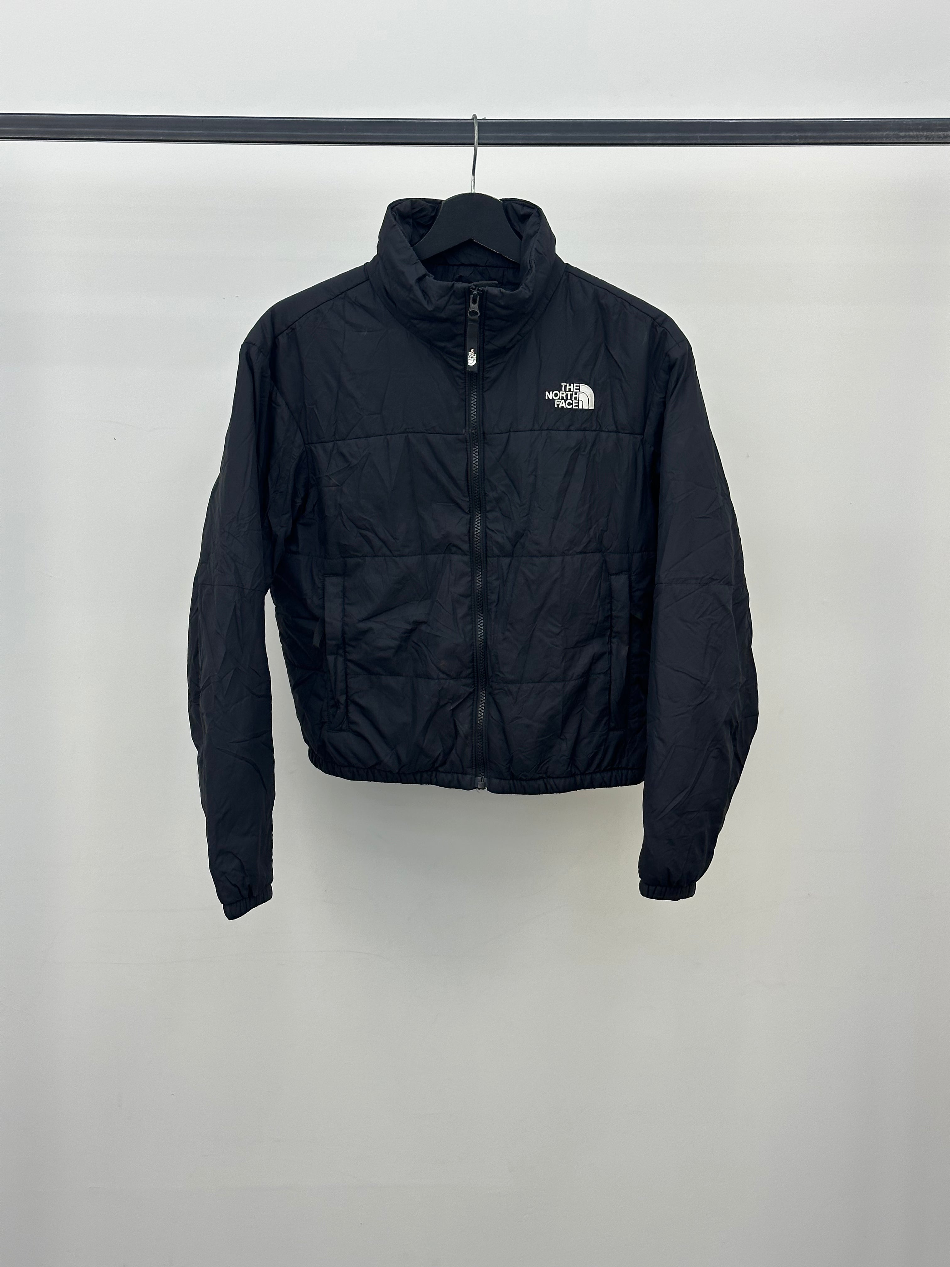THE NORTH FACE SUMMIT SERIES JACKET