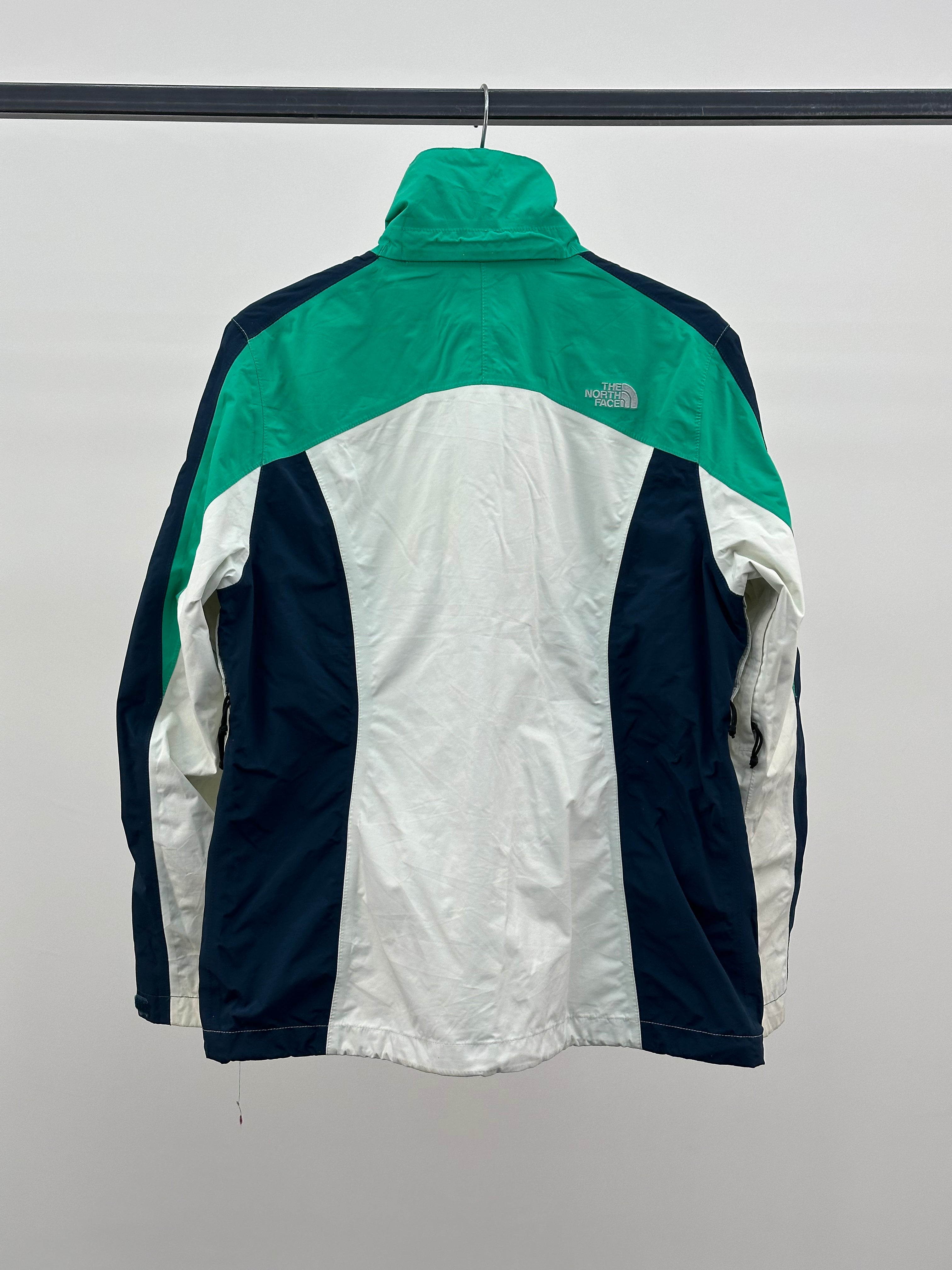 THE NORTH FACE JACKET SIZE: M