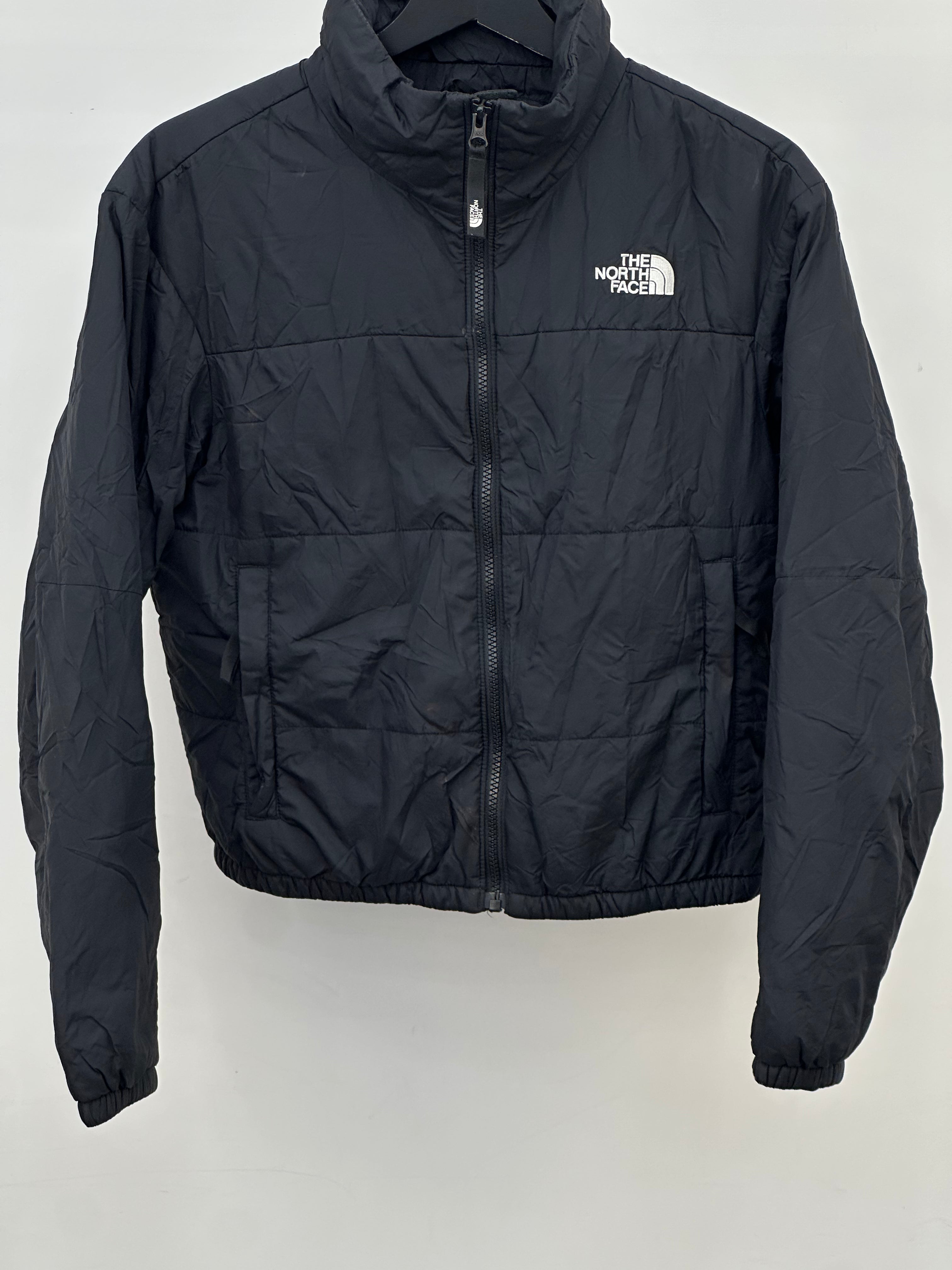 THE NORTH FACE SUMMIT SERIES JACKET