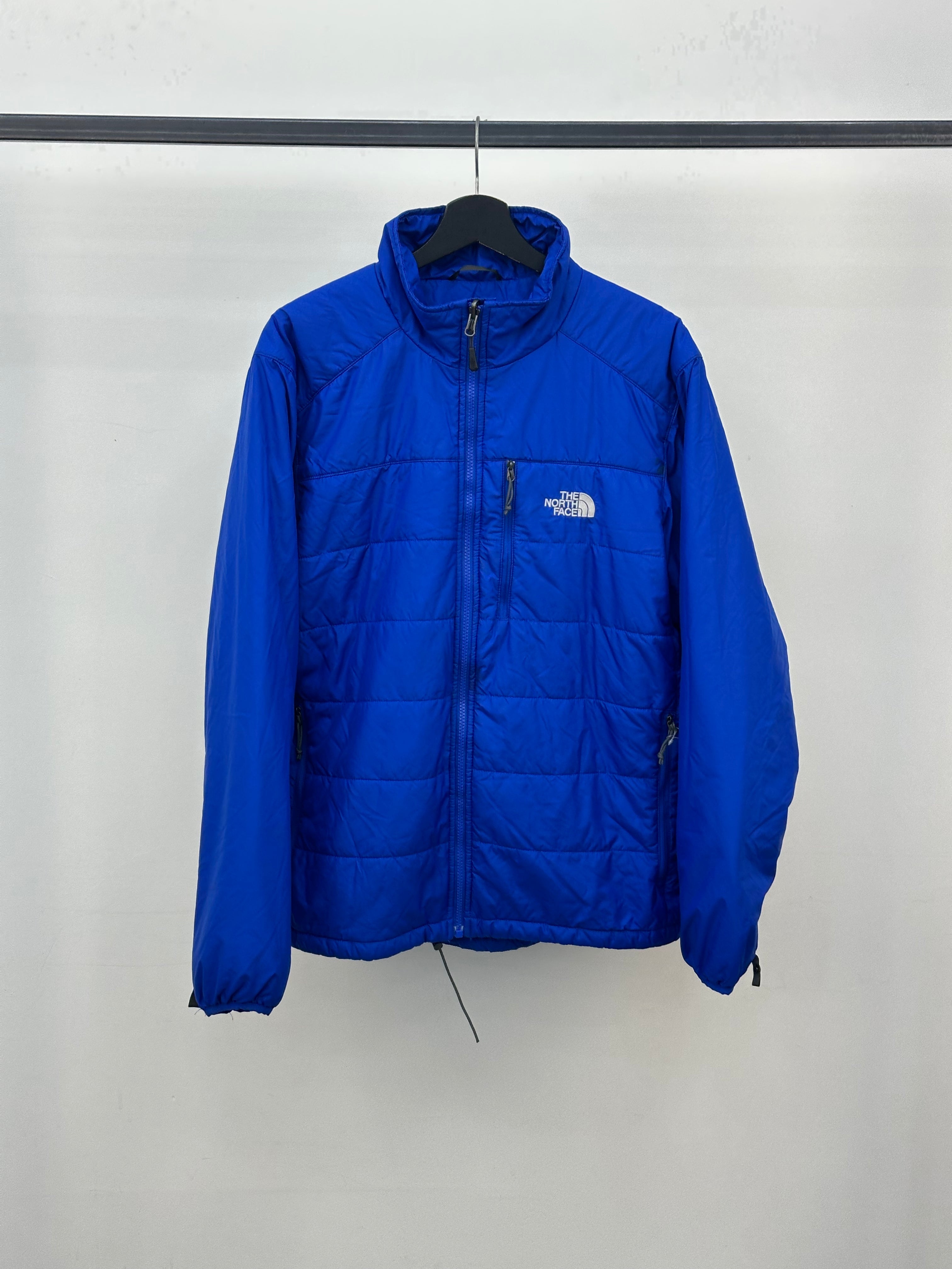 THE NORTH FACE SUMMIT SERIES JACKET