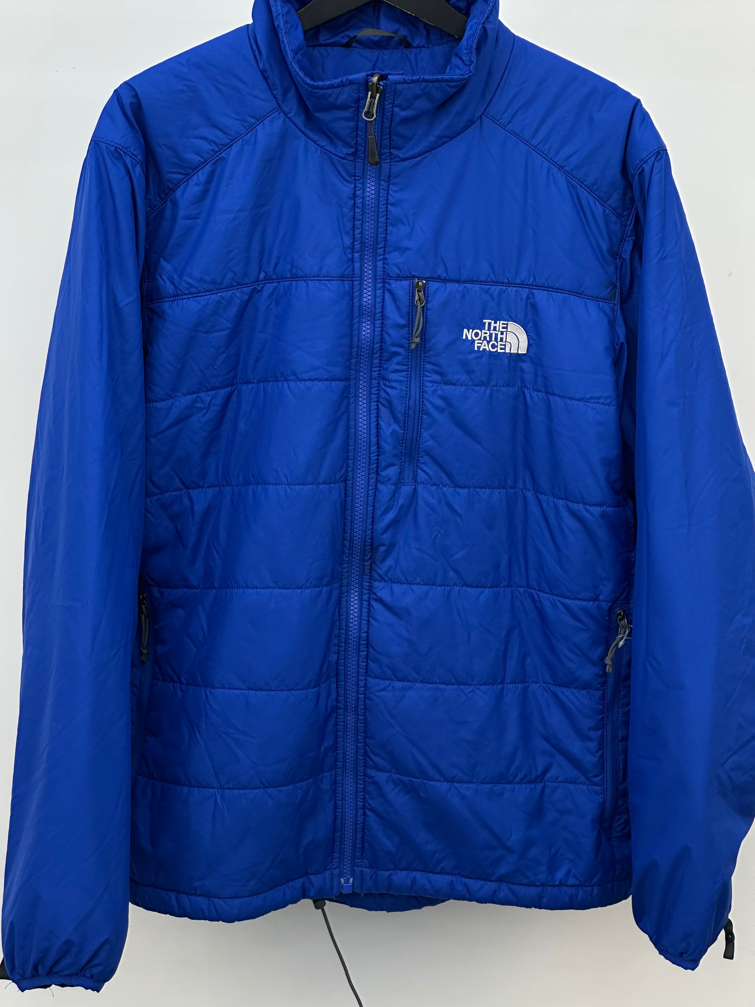 THE NORTH FACE SUMMIT SERIES JACKET