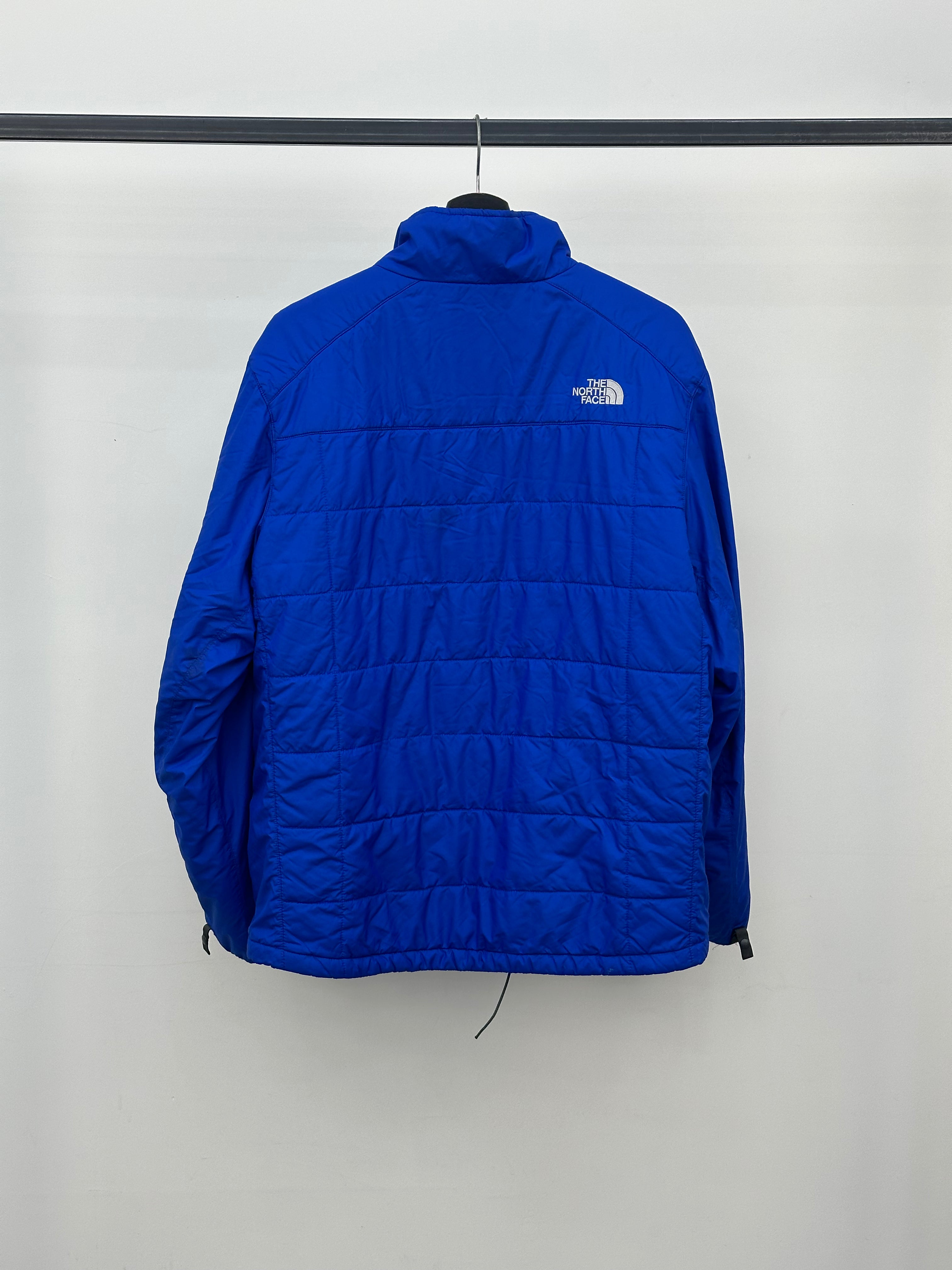 THE NORTH FACE SUMMIT SERIES JACKET