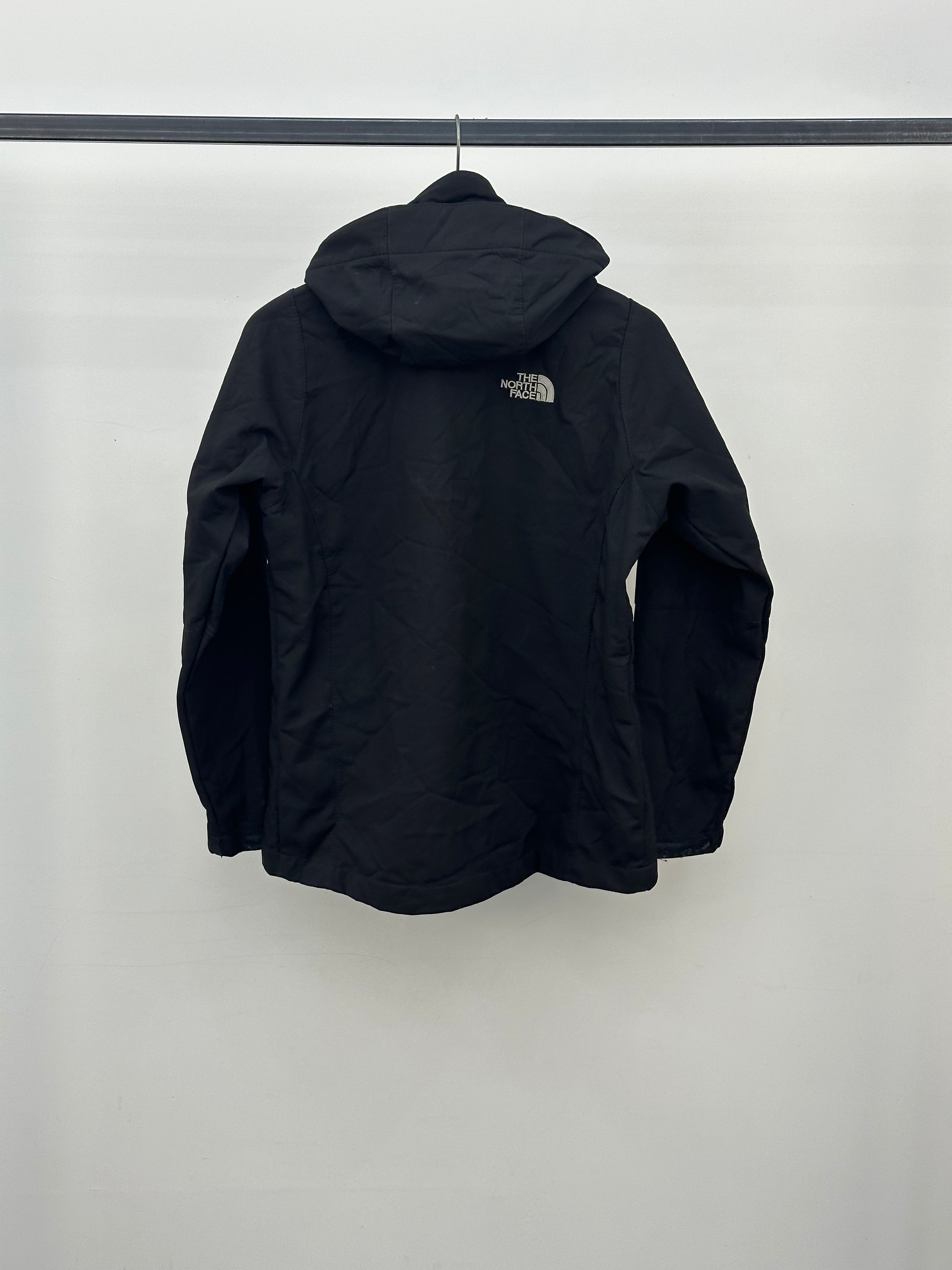 THE NORTH FACE SUMMIT SERIES JACKET