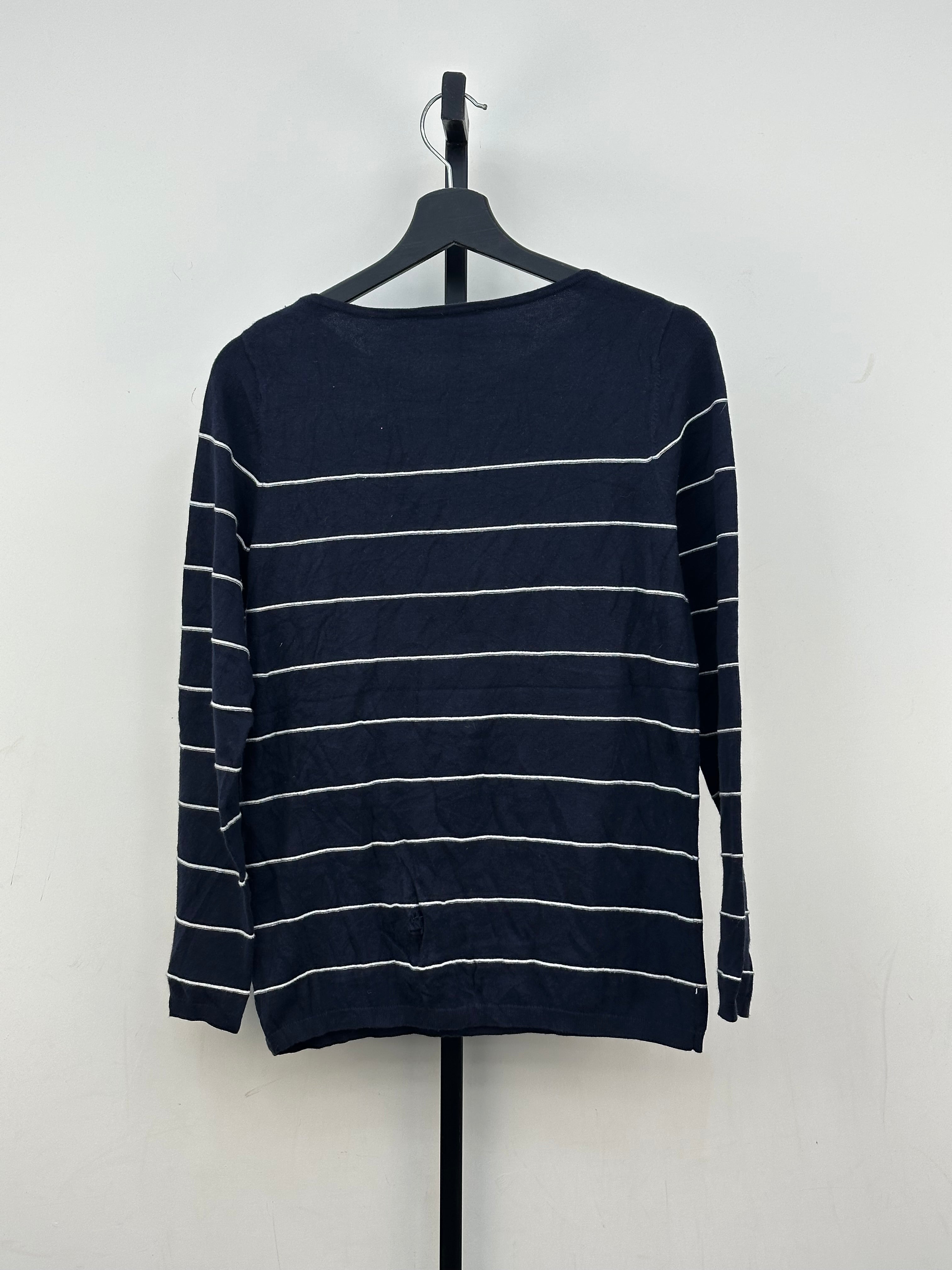 MAGLIONE TOMMY HILFIGER: S