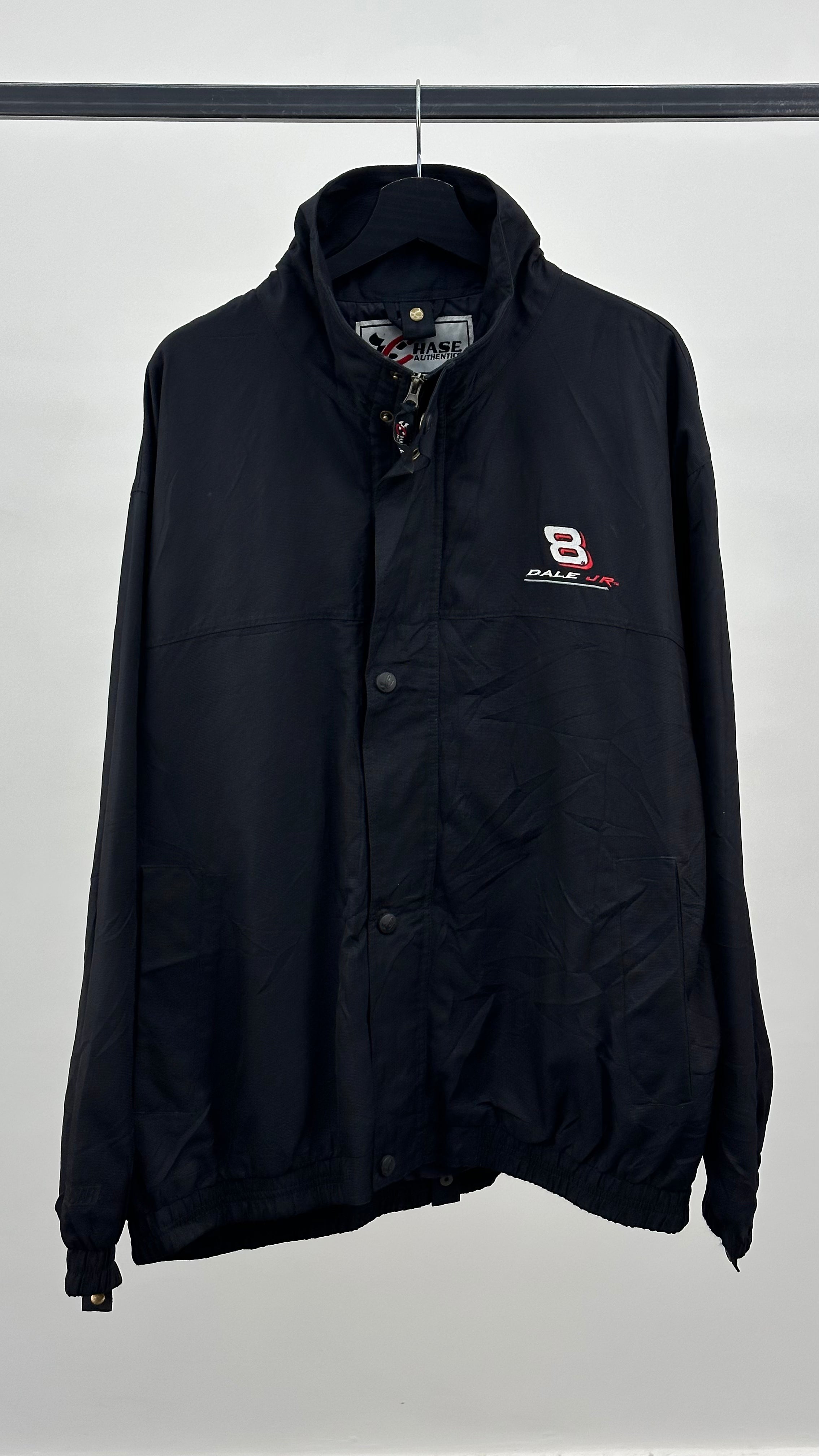 NASCAR JACKET