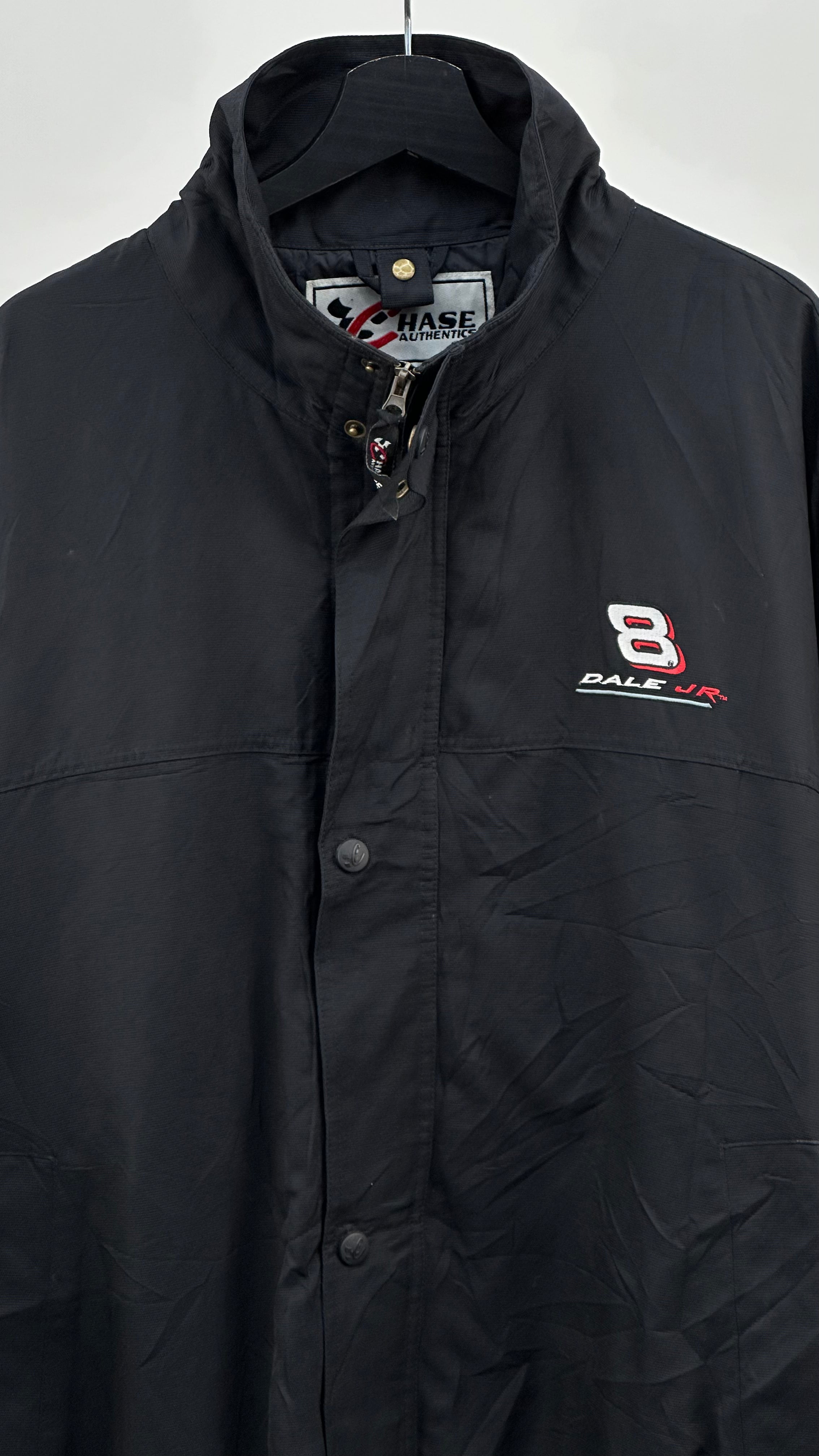 NASCAR JACKET