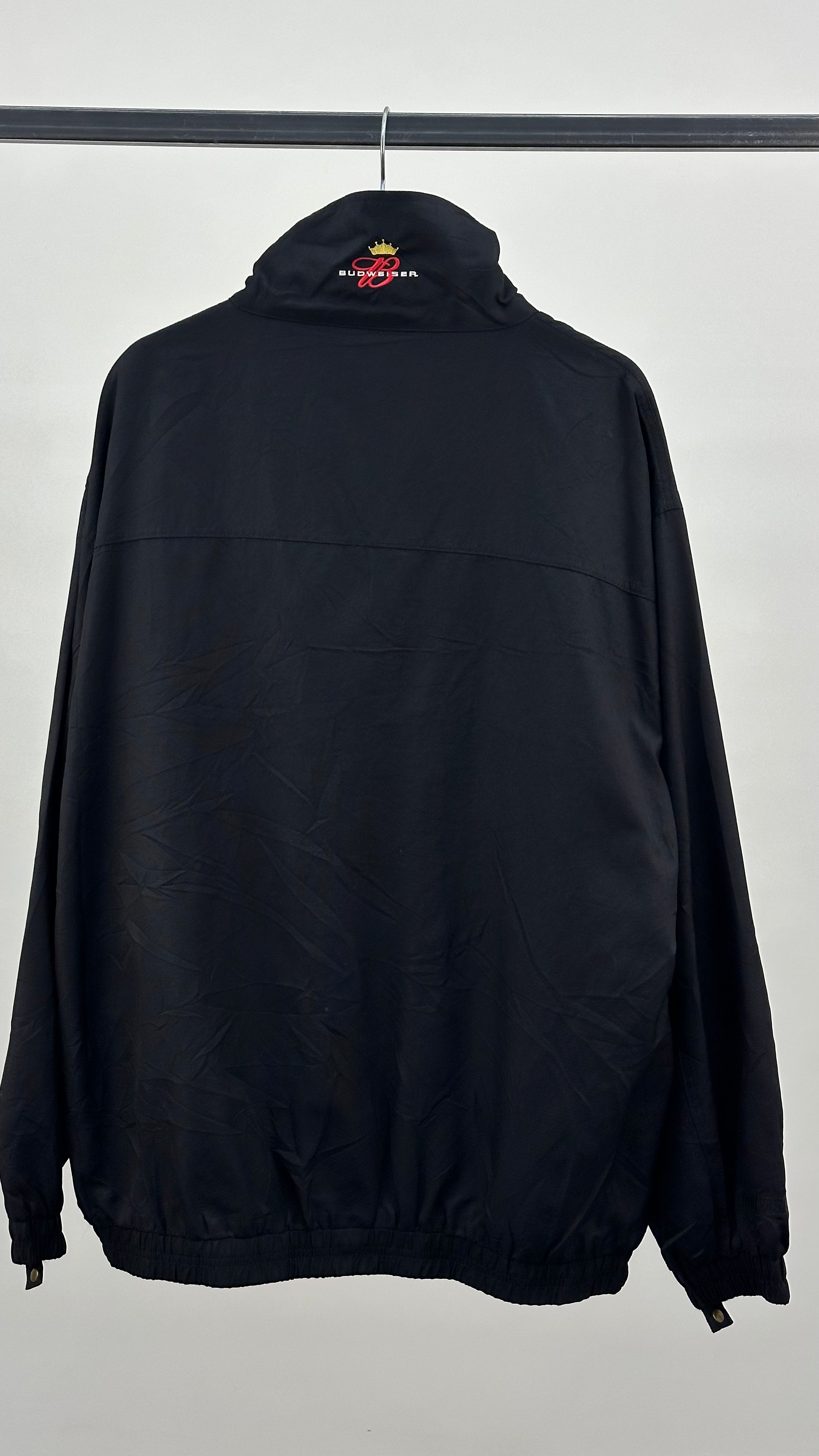 NASCAR JACKET