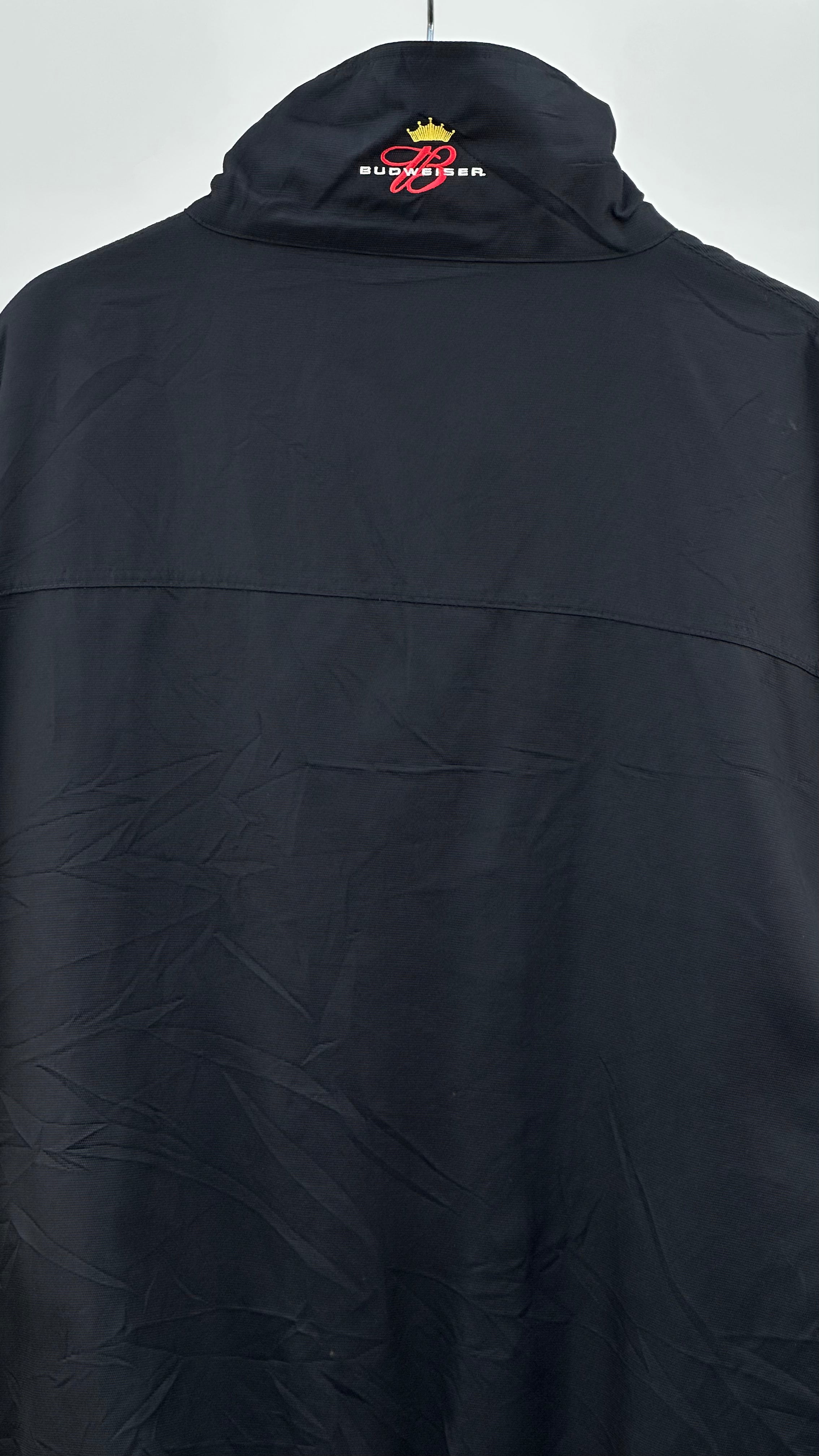 NASCAR JACKET