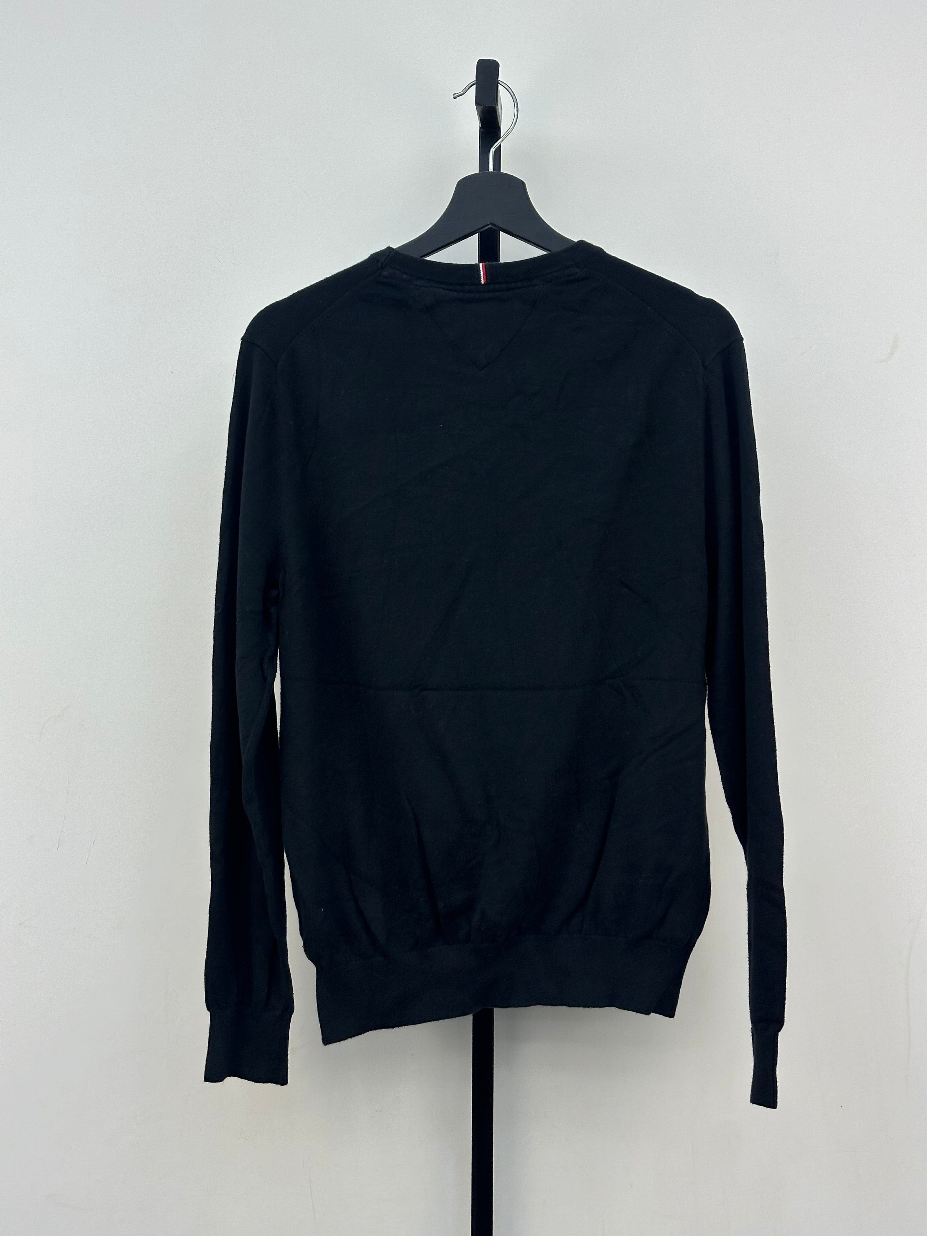 MAGLIONE TOMMY HILFIGER: S