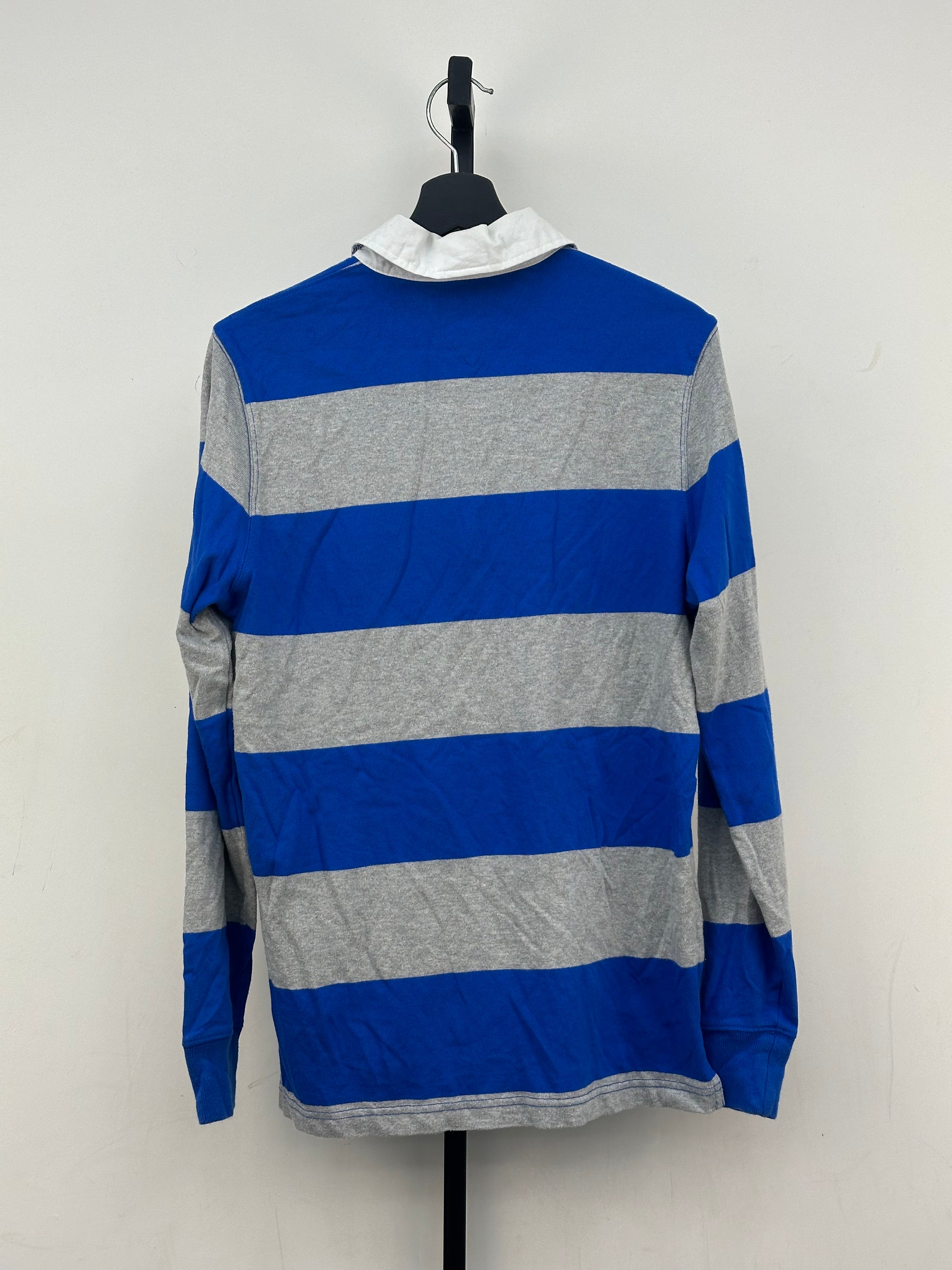 MAGLIONE POLO TOMMY HILFIGER: S