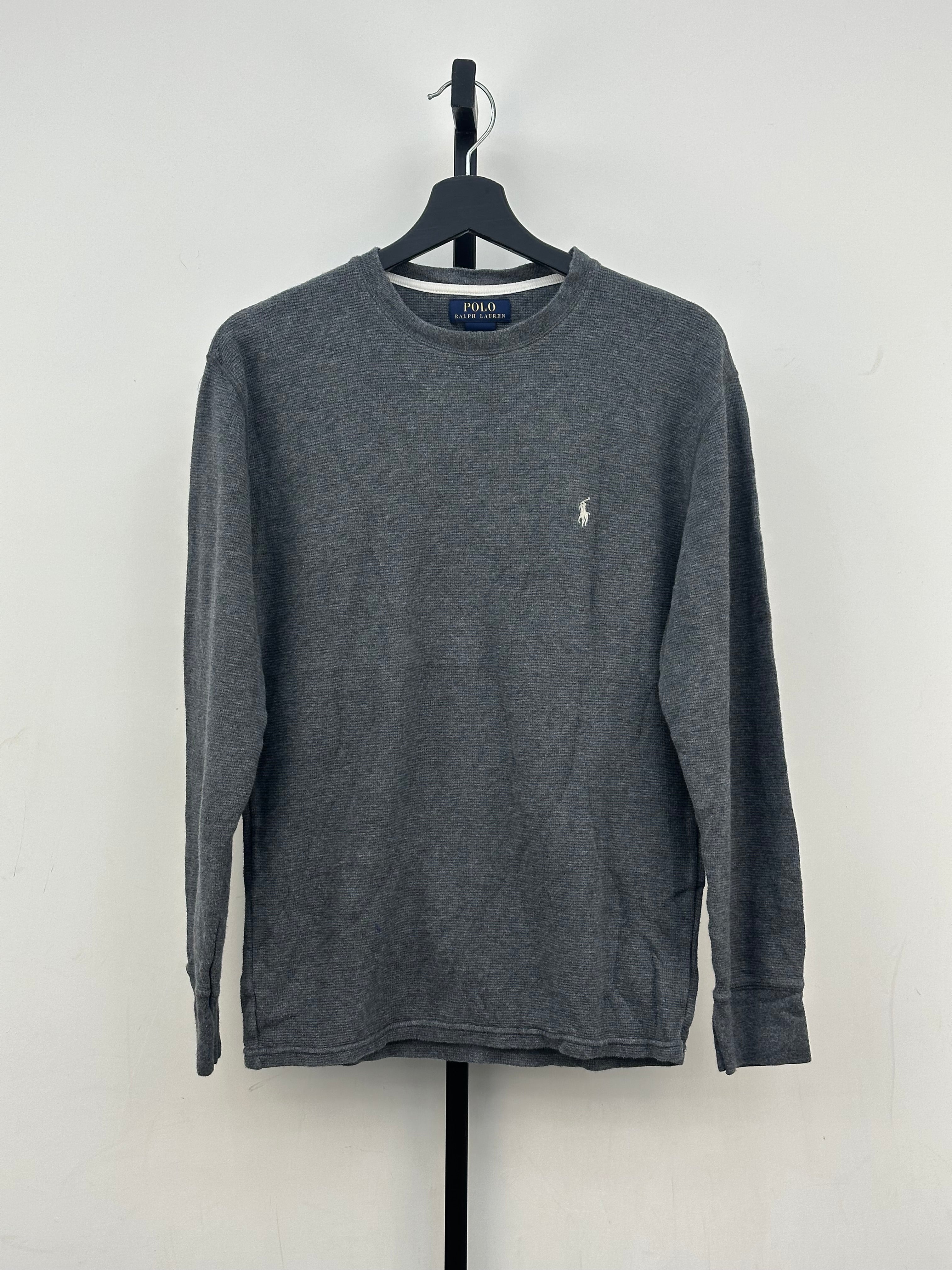 MAGLIONE RALPH LAUREN: M