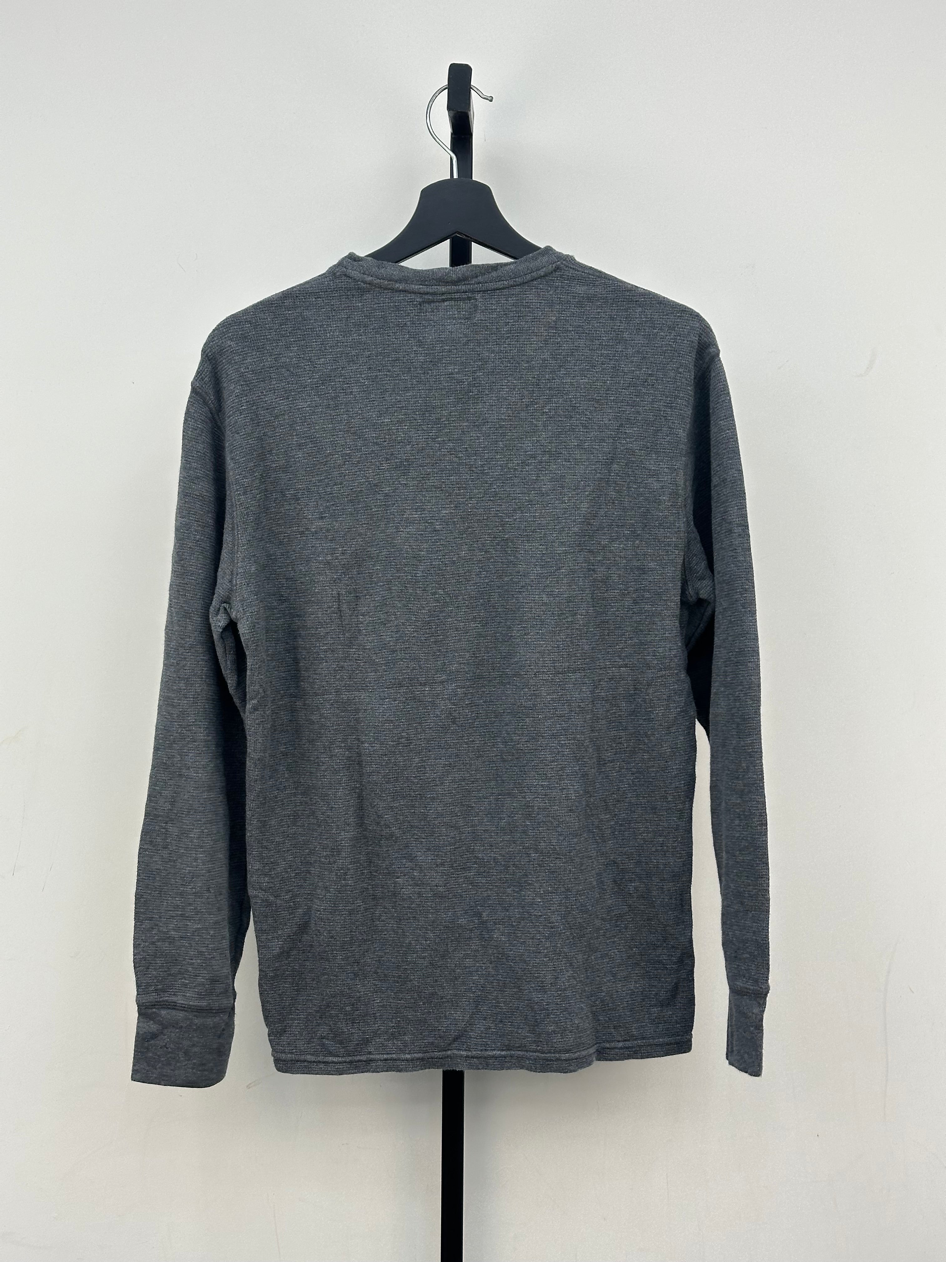 MAGLIONE RALPH LAUREN: M