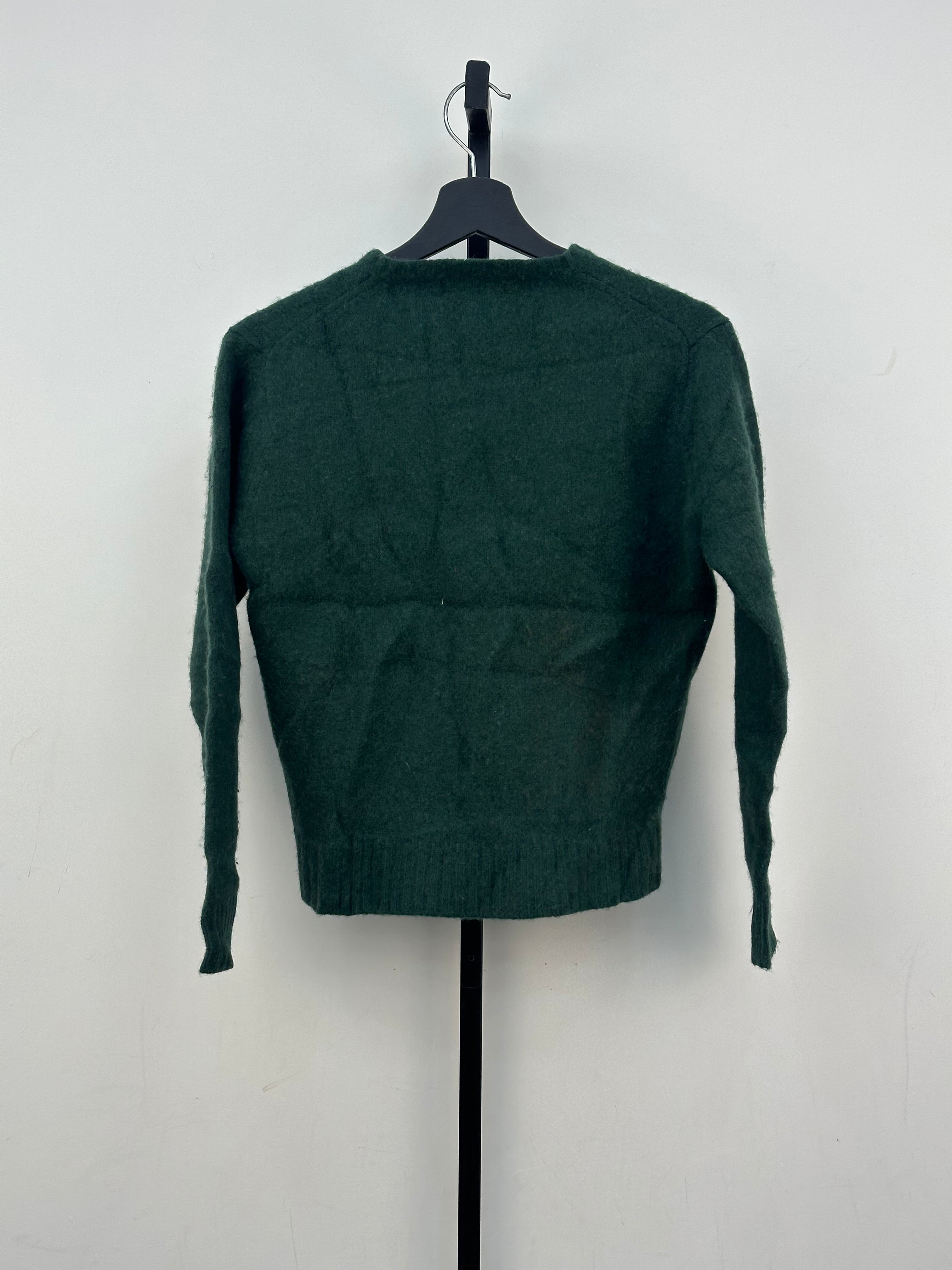 MAGLIONE RALPH LAUREN: M