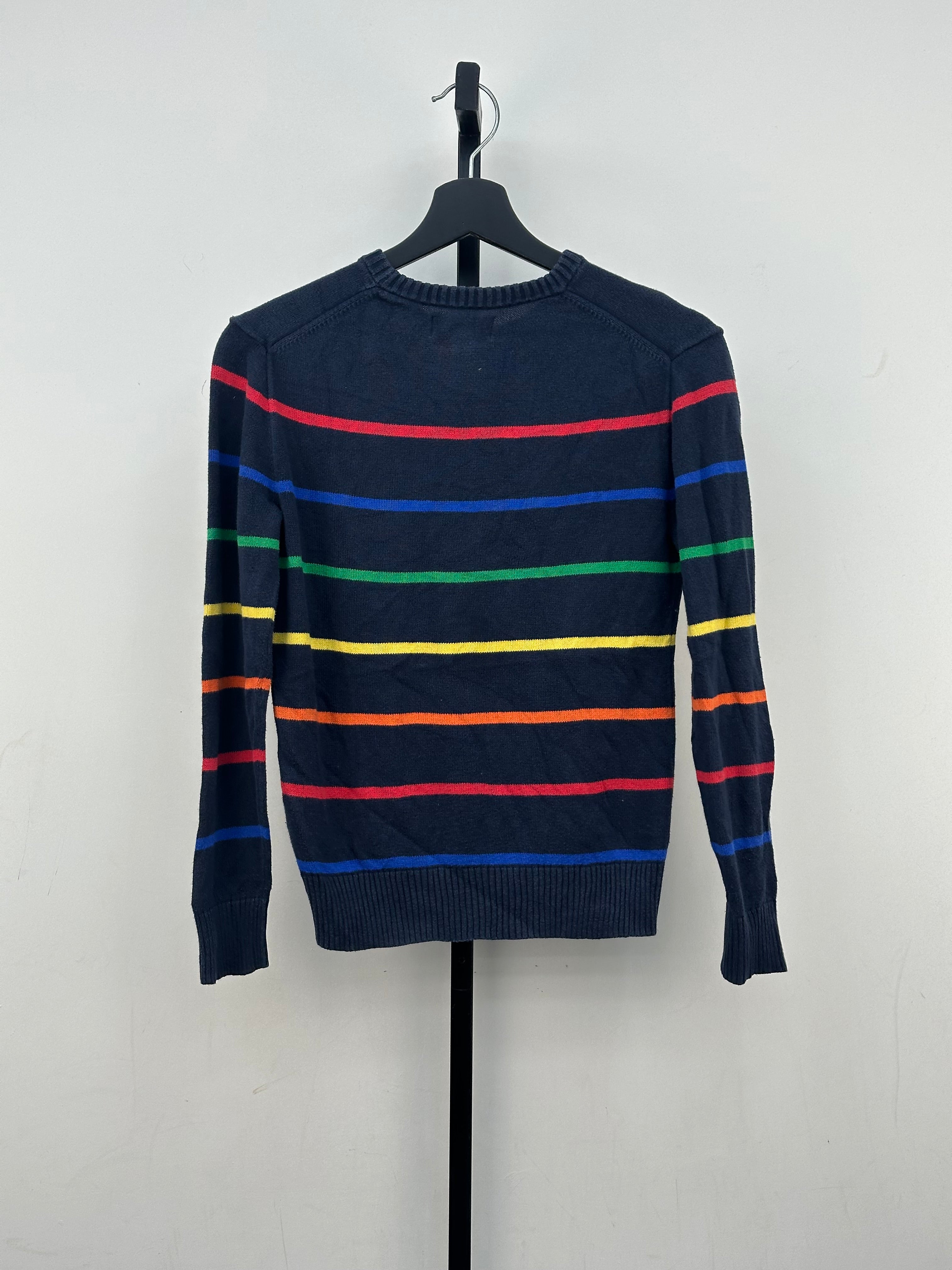 MAGLIONE RALPH LAUREN: M