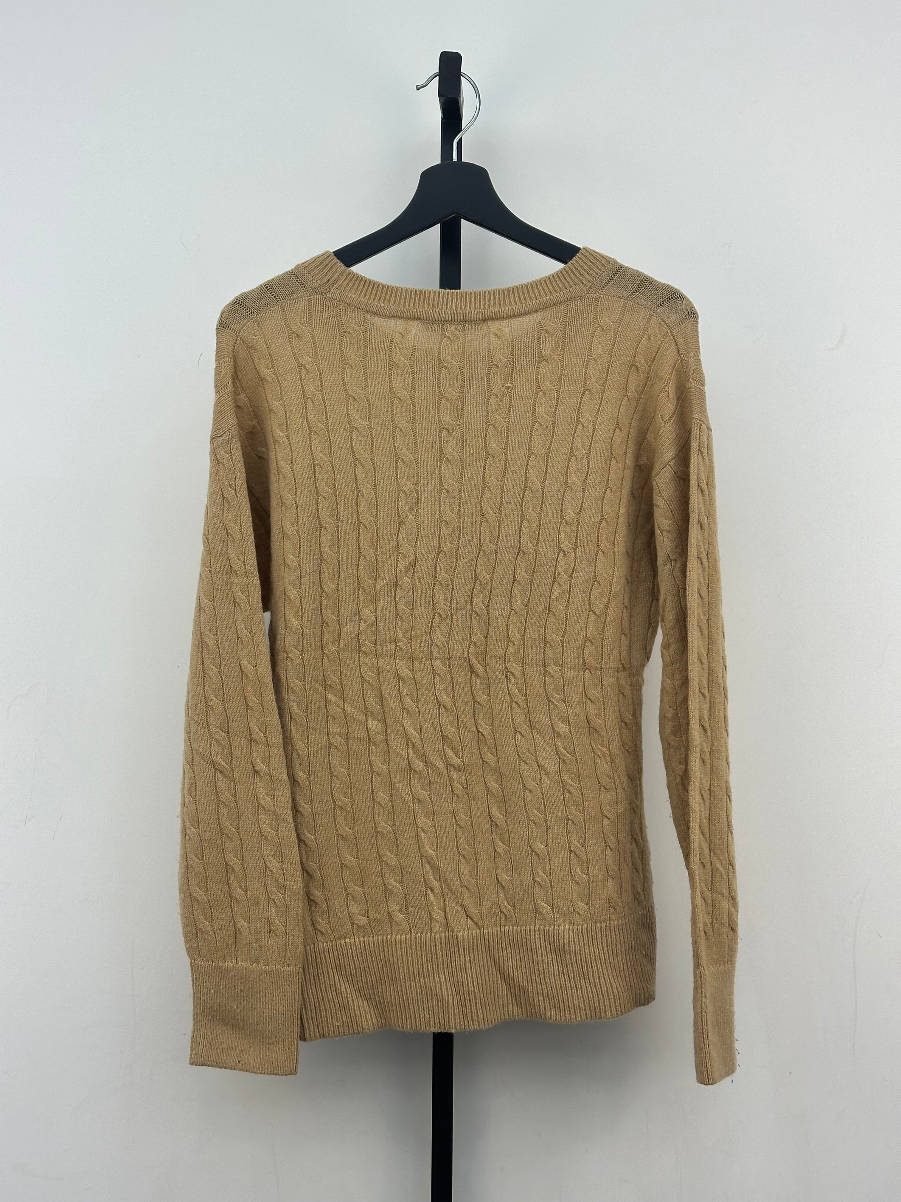 MAGLIONE TOMMY HILFIGER: M