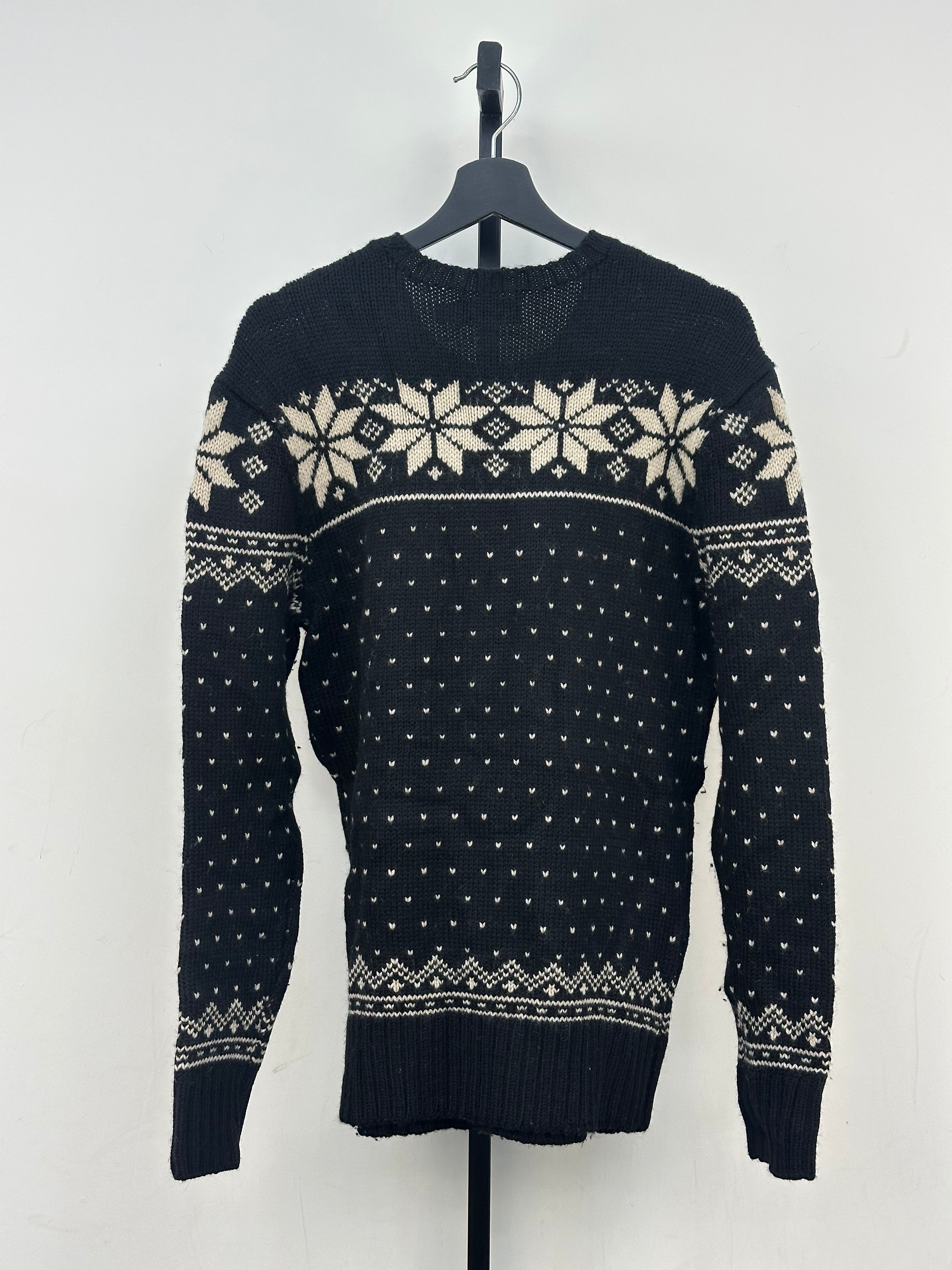 MAGLIONE RALPH LAUREN: M