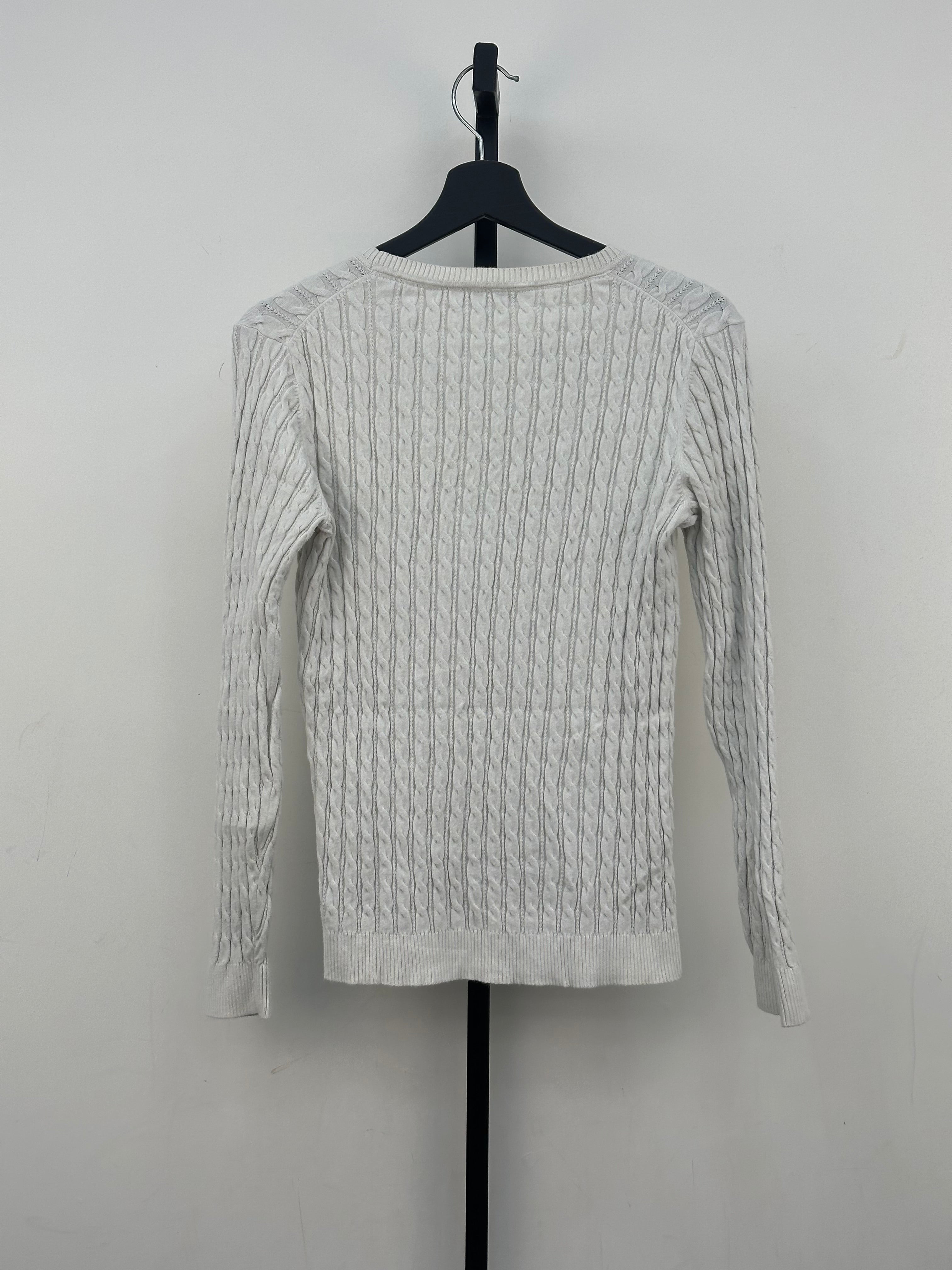 MAGLIONE TOMMY HILFIGER: M