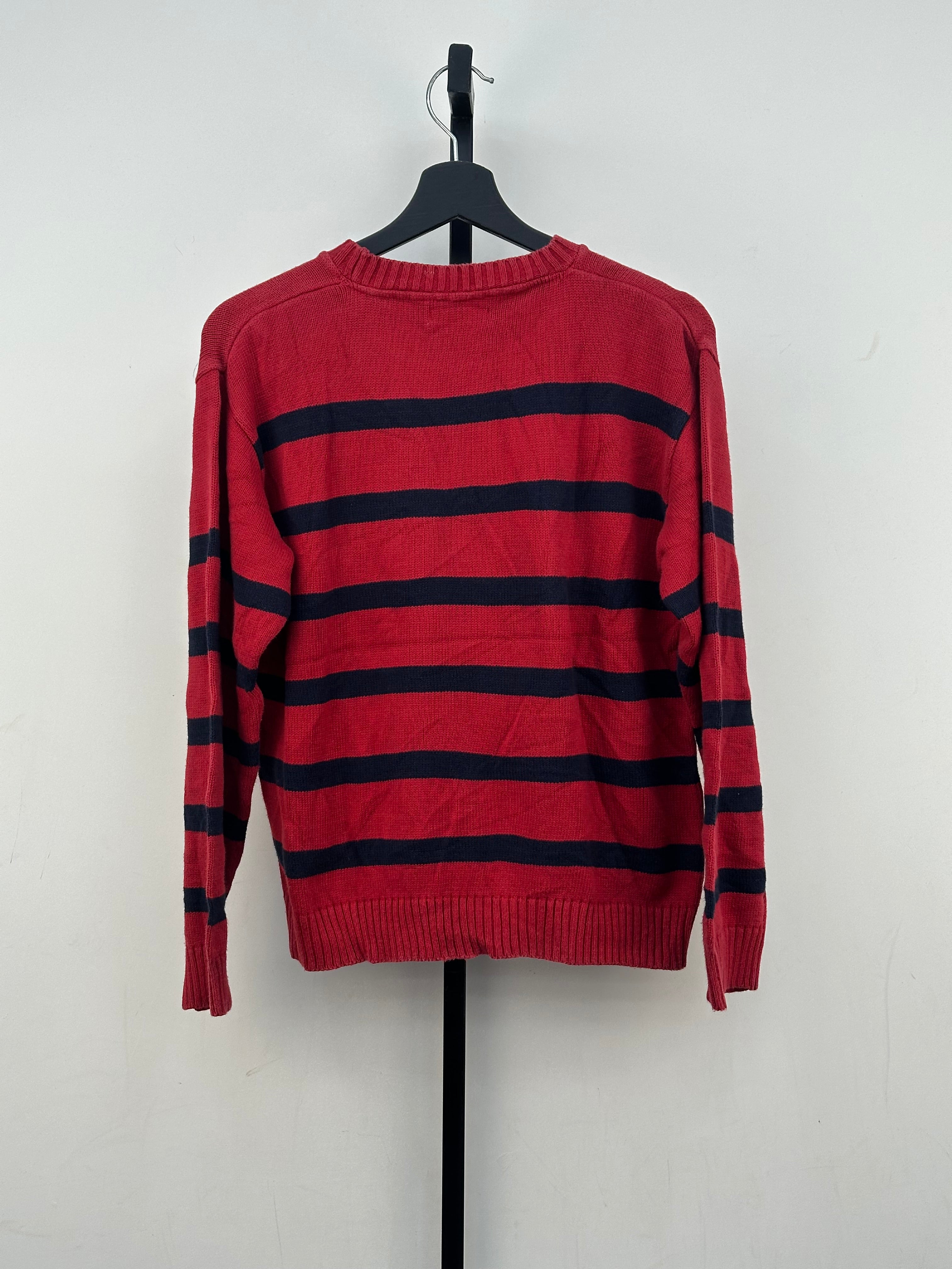 MAGLIONE RALPH LAUREN: M