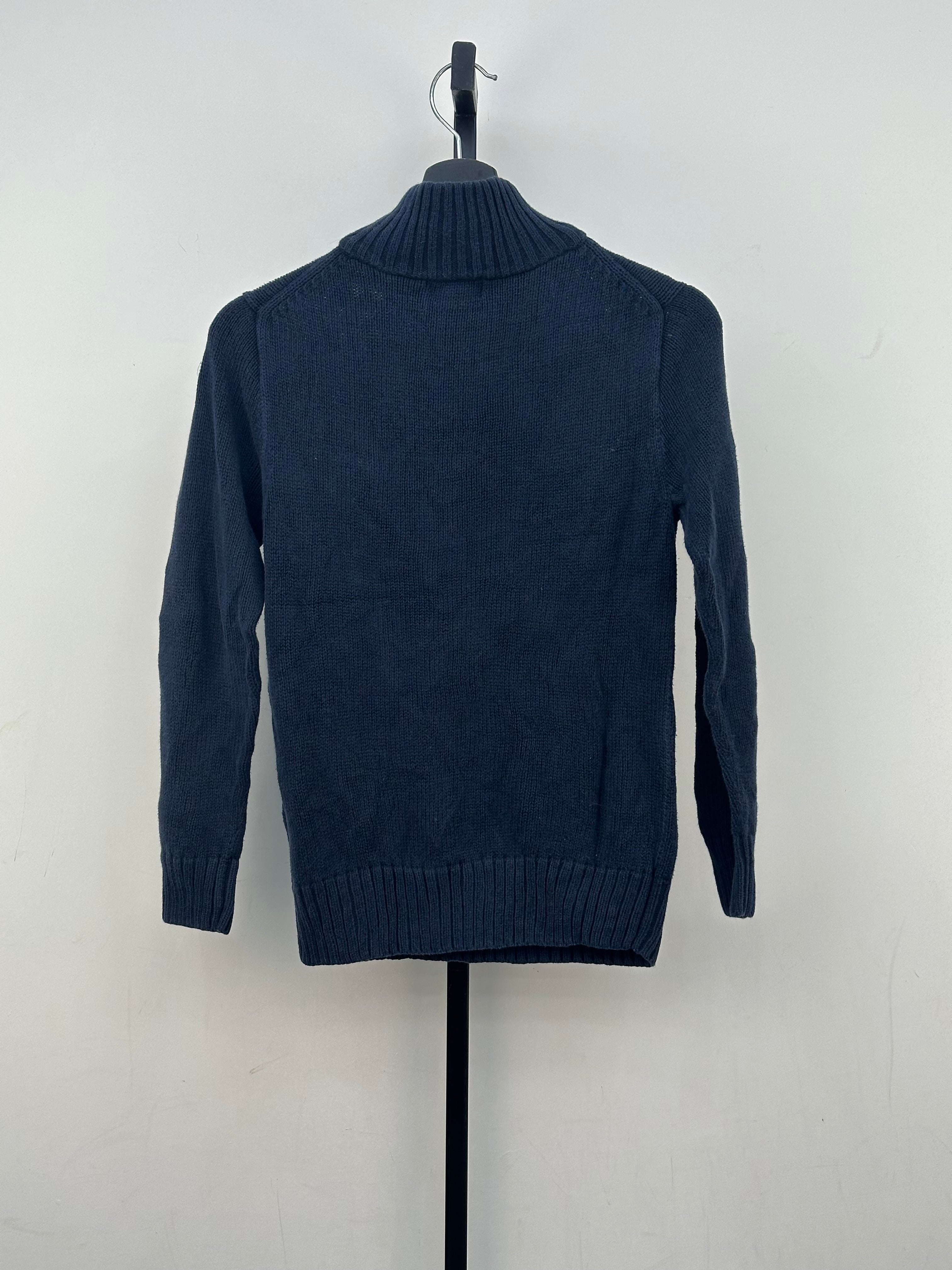 MAGLIONE RALPH LAUREN: M