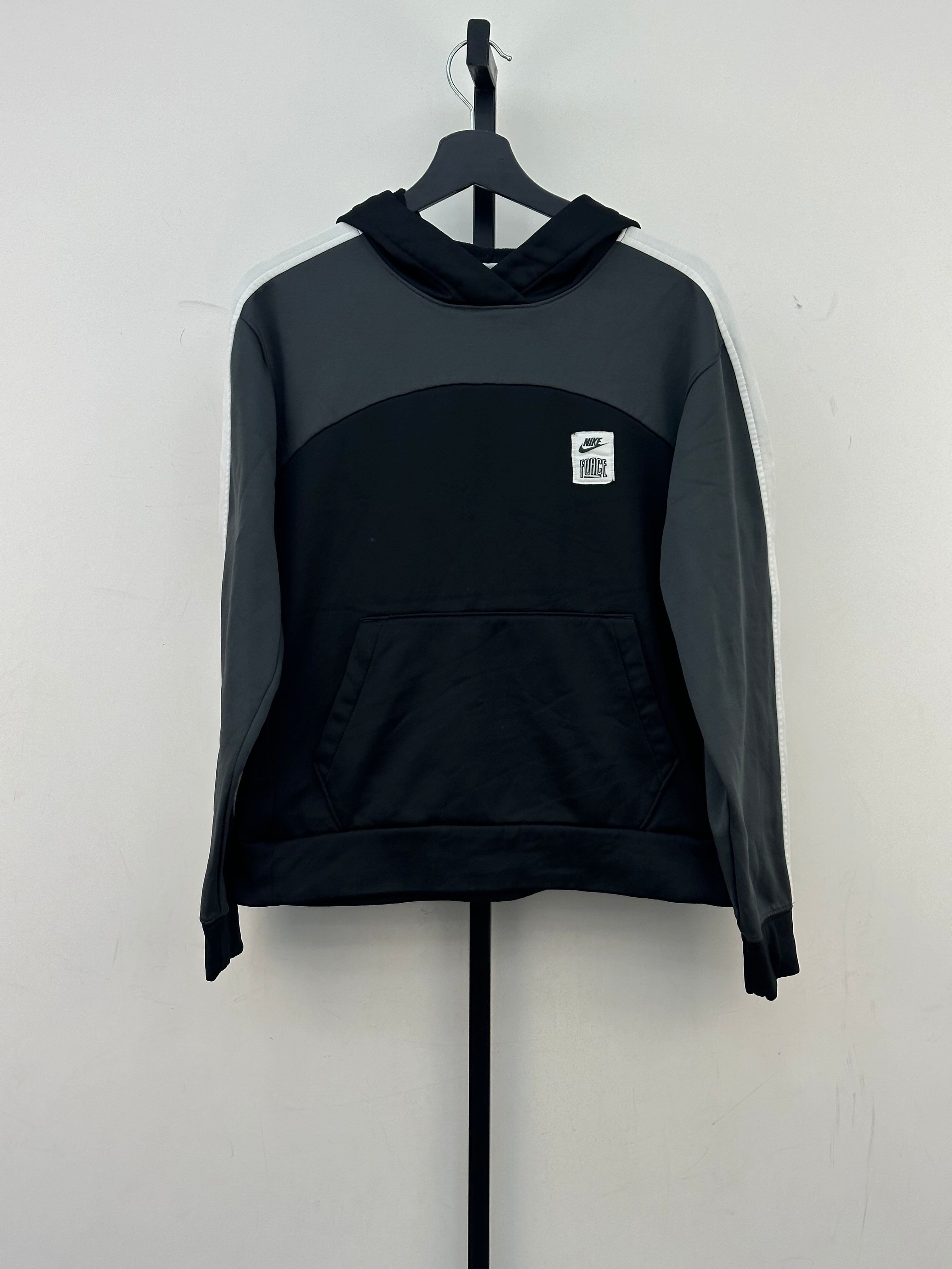 FELPA NIKE VINTAGE PREMIUM TAGLIA: S