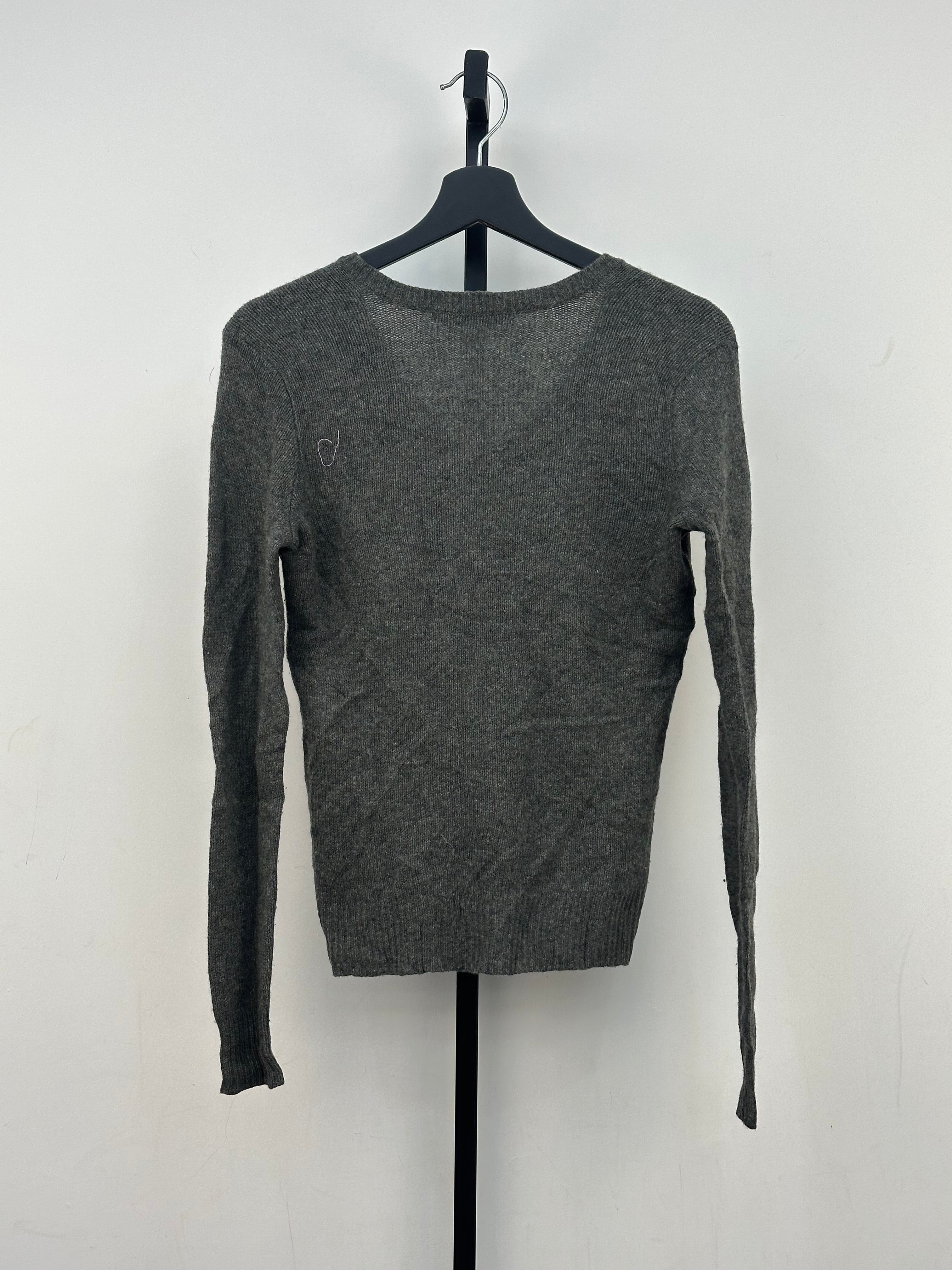 MAGLIONE RALPH LAUREN: M